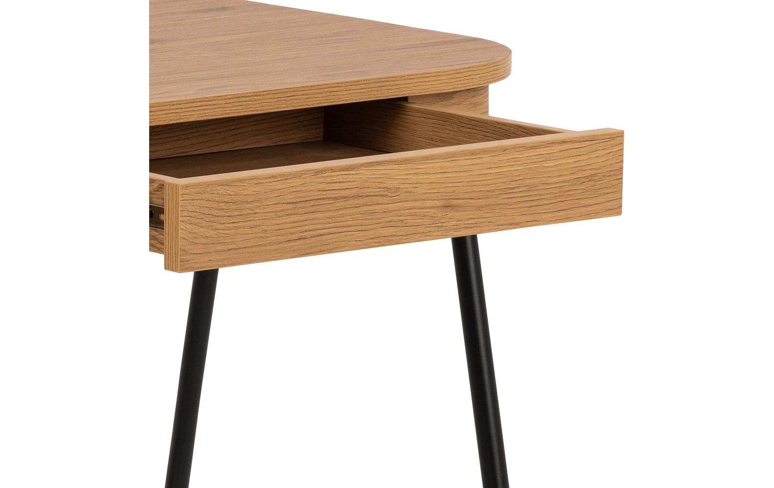 AC Design Schreibtisch »Blueton«