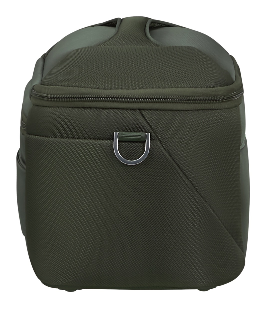 Samsonite Coffret cosmétique »RE-LITE« trousse de toilette, trousse de beauté, beauty case