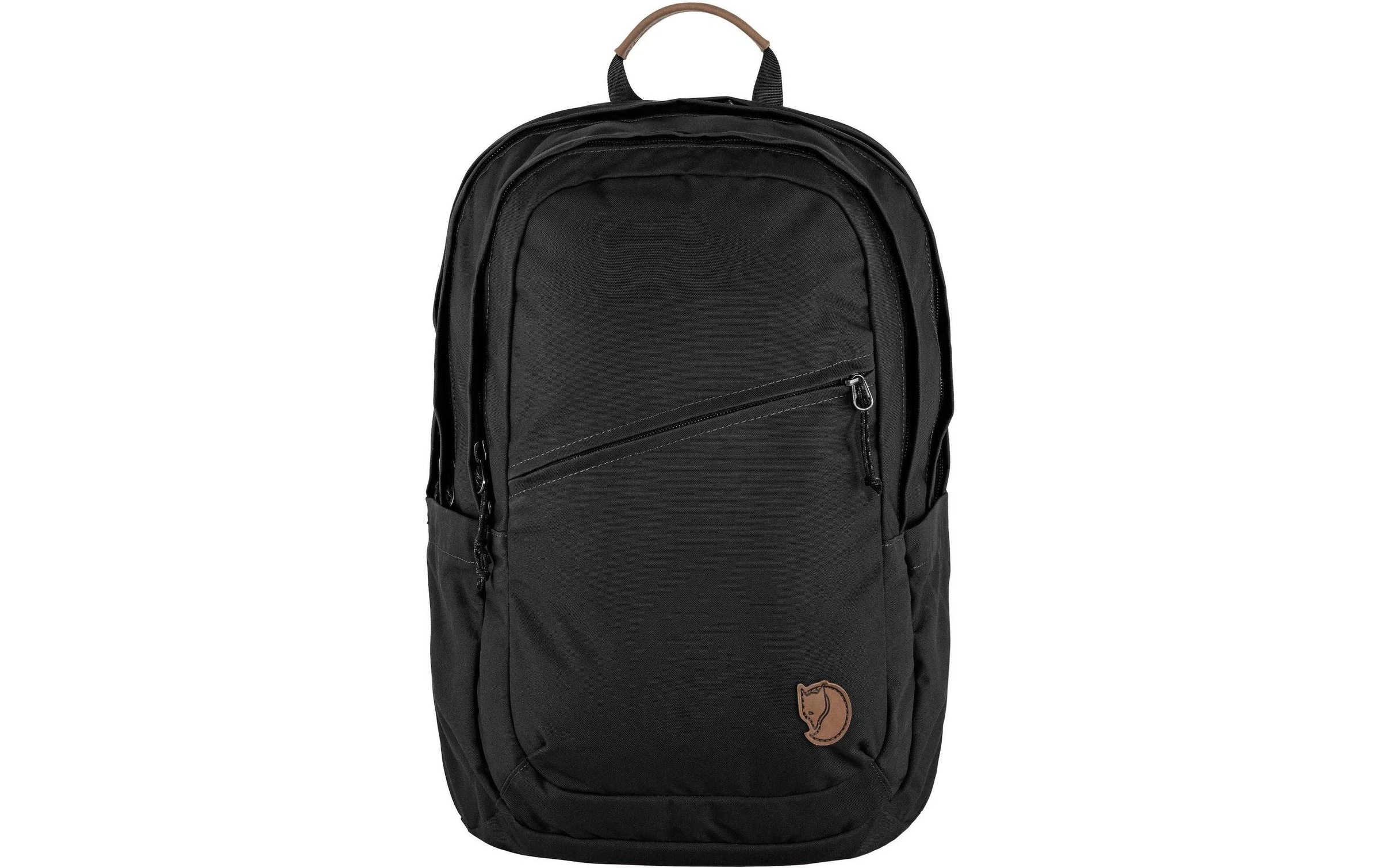 Fjällräven Sac à dos »Räven 28«