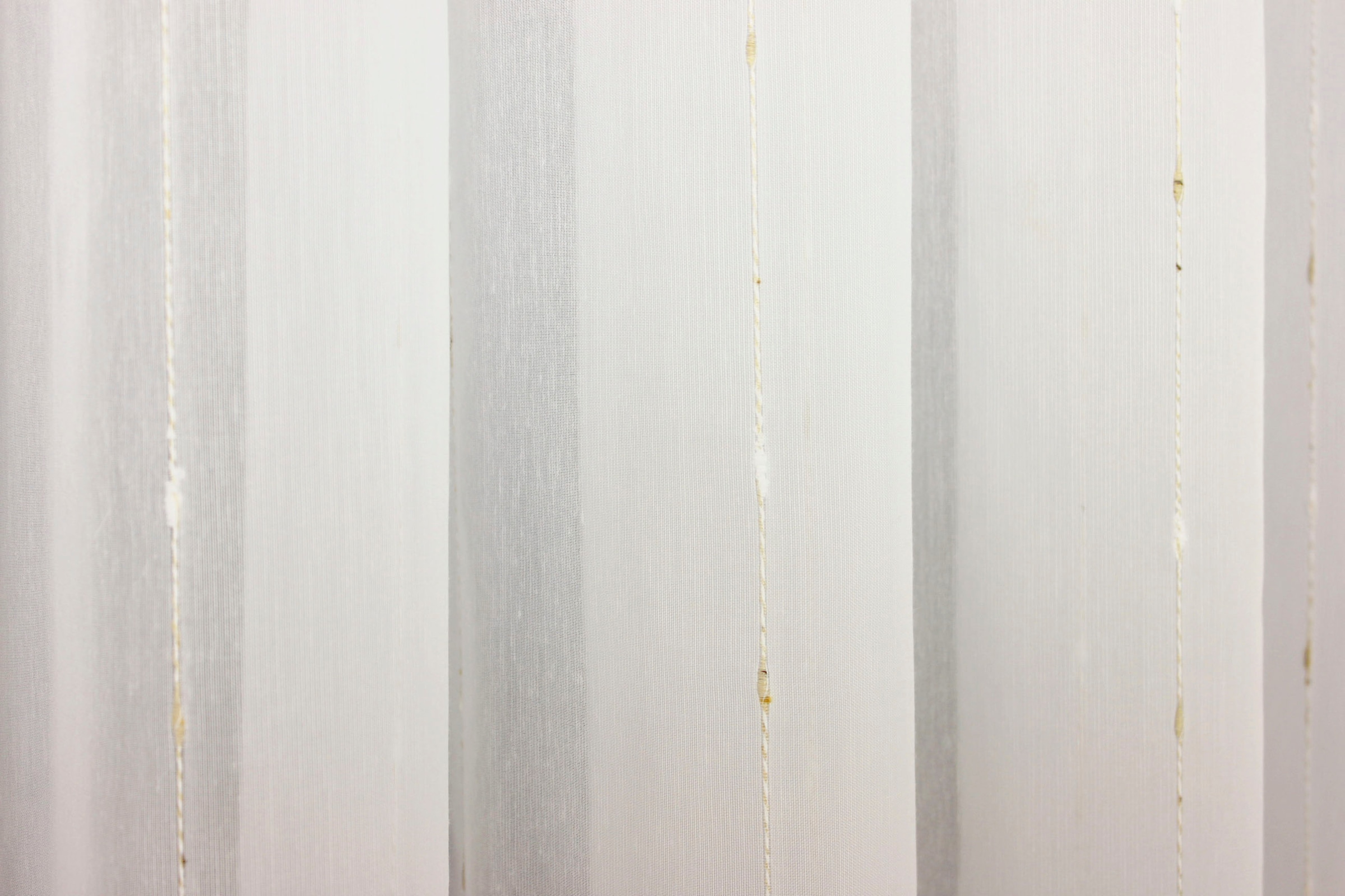 Wirth Rideau »Anja« Œillet 1 cuis tlg. Store