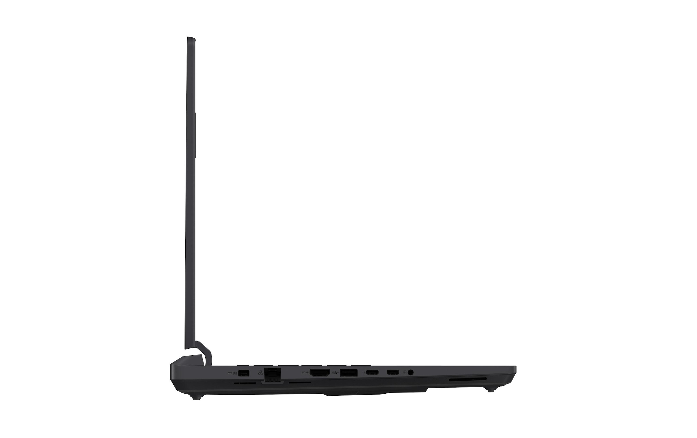 Asus Gaming-Notebook »ROG Strix G16 G615 lW-S5193W« / 16 ″