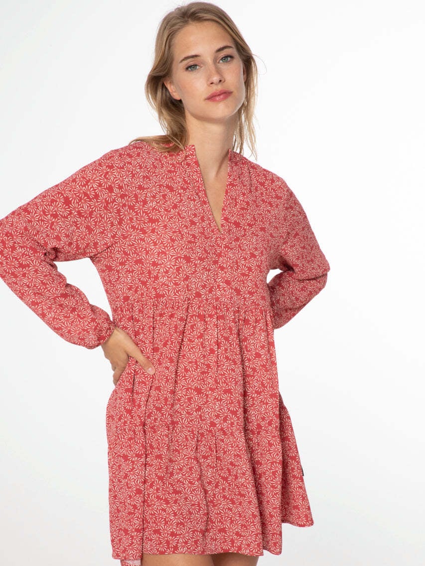 Protest Tunika »Tunika PRTSALUD«