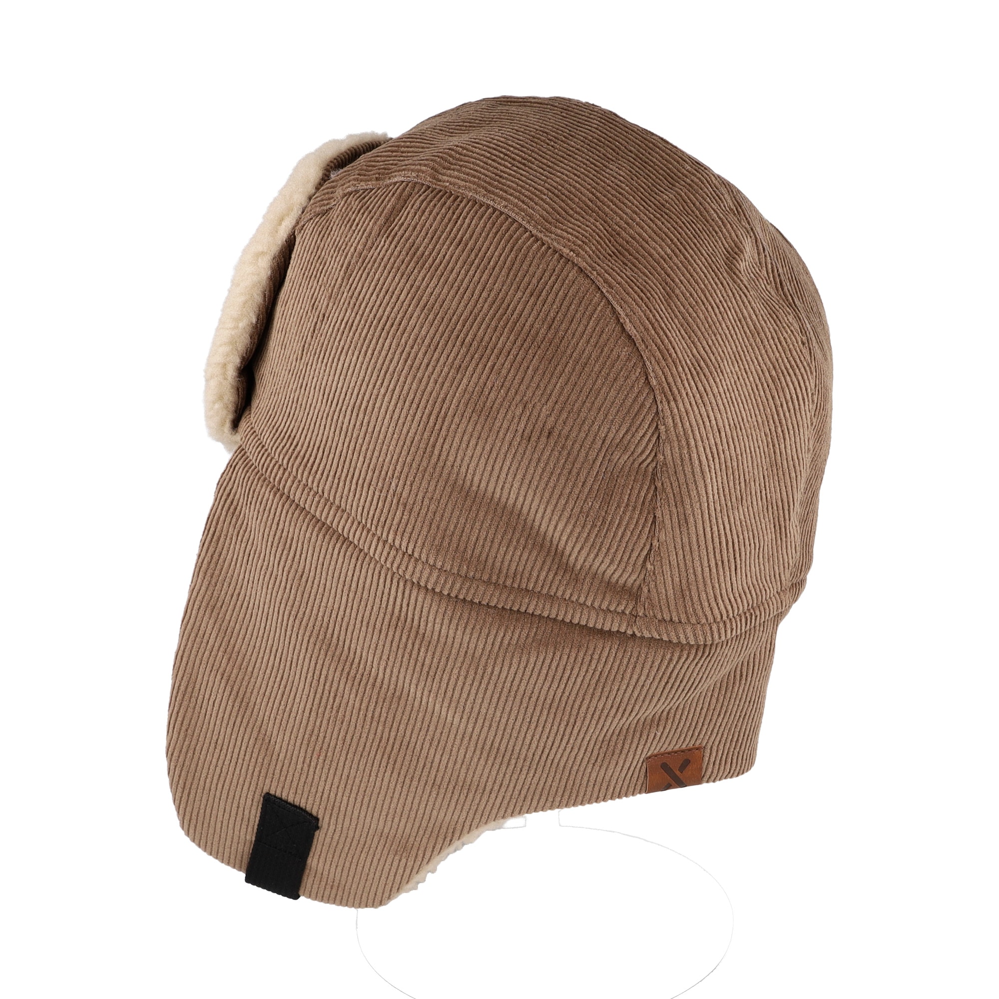 MAXIMO Beanie 1 Stk.