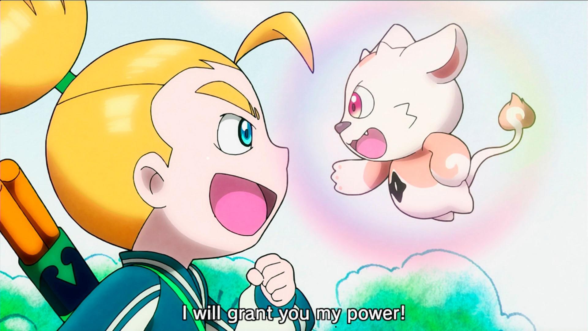 Nintendo Switch Logiciel de jeu »Sushi Striker: The Way of Sushido« Nintendo Switch