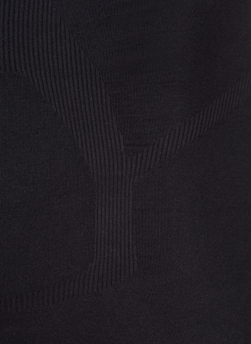 Trigema Boxer »TRIGEMA Pants aus Polyamid/Elastan« 1 Stk.