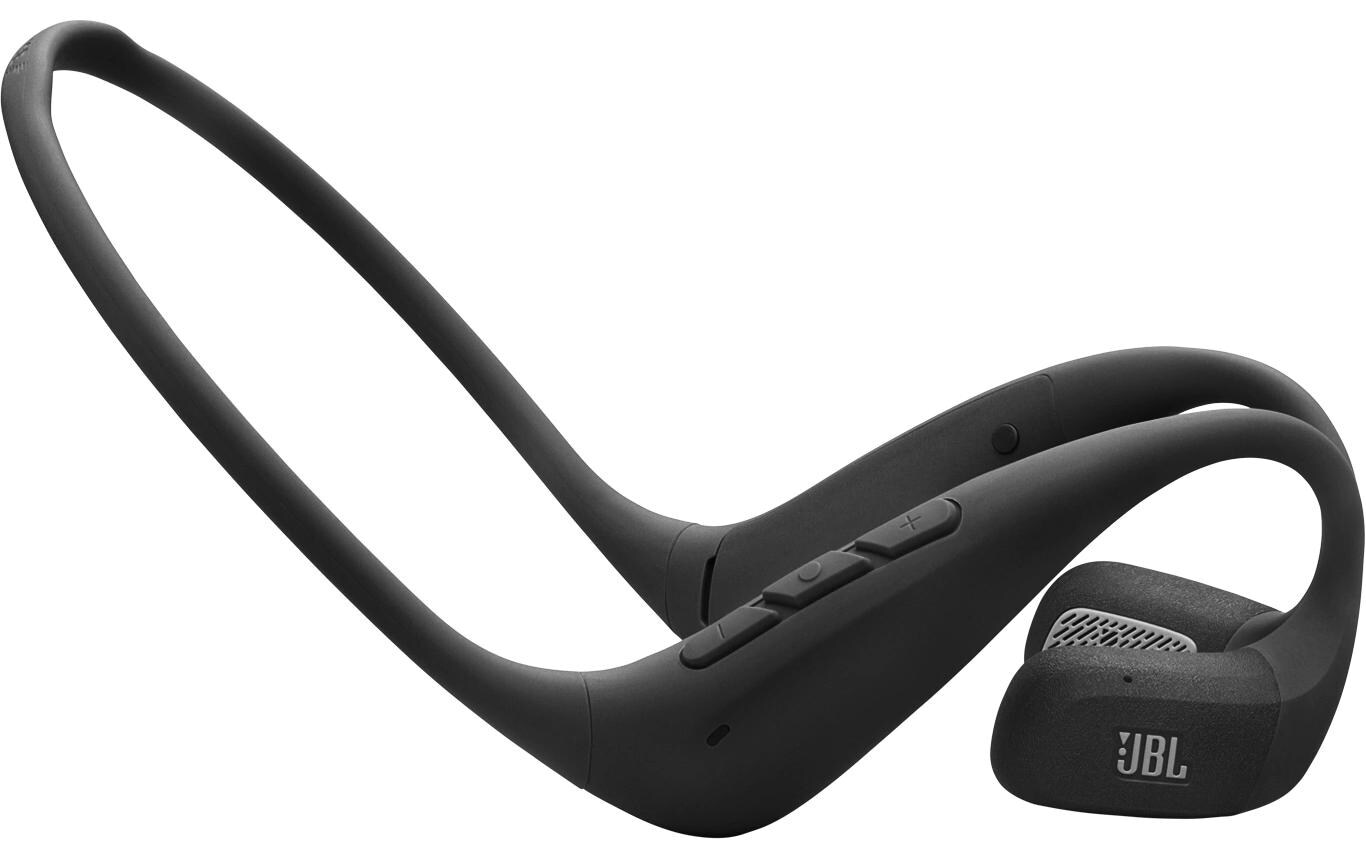   Open-Ear-Kopfhörer »Endurance Pace«