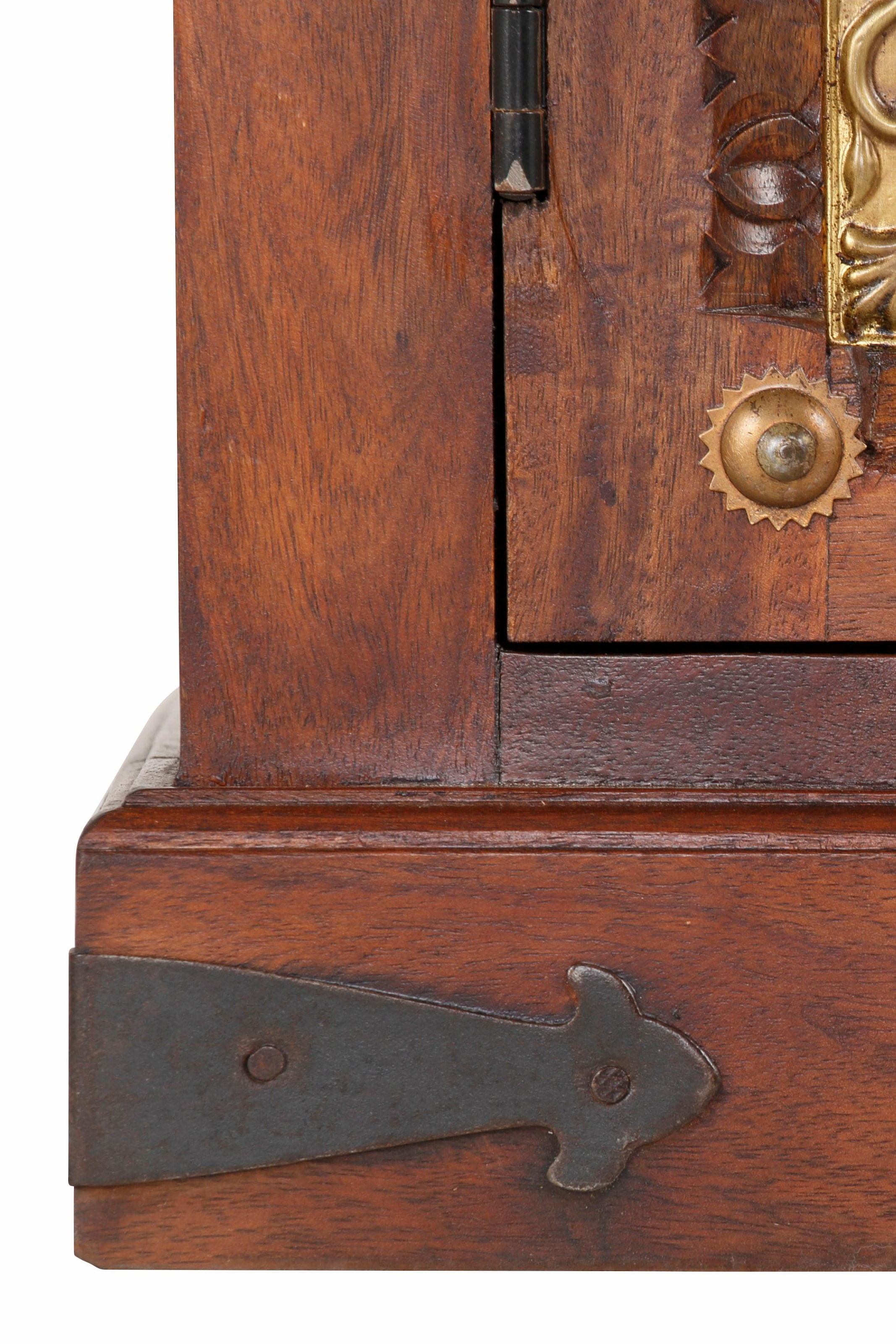 Home affaire Sideboard »Marco« Kommode, Breite 146 cm