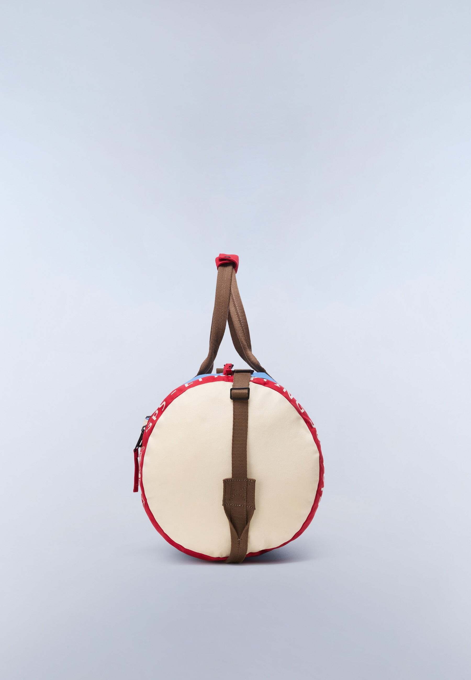 Napapijri Reisetasche »Napapijri Duffle-Bag H-EQUATOR DUF«