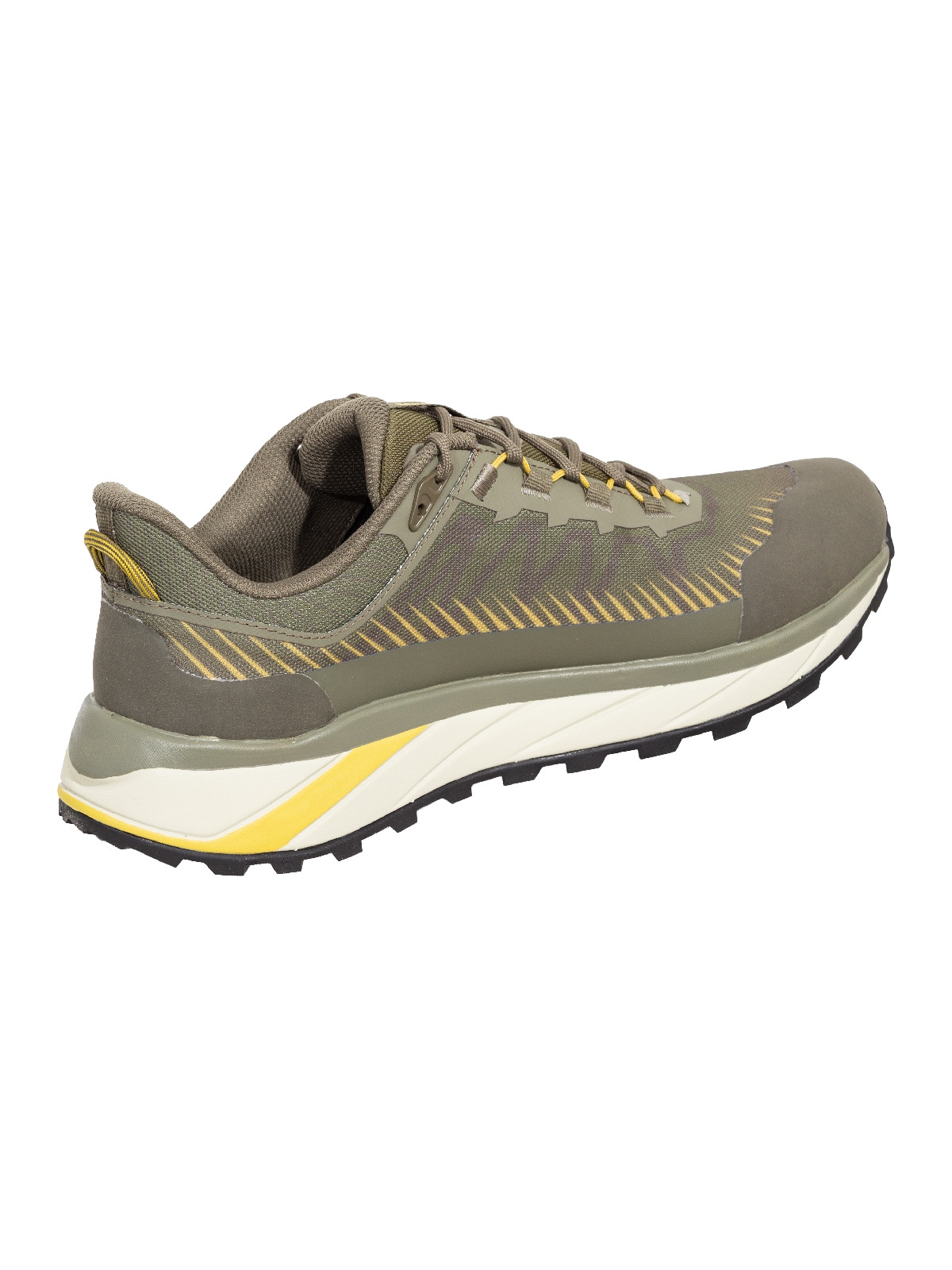 Meindl Chaussure de randonnée »Eldora GTX«  Léger, robuste & confortable – avec fort amorti & adhérence
