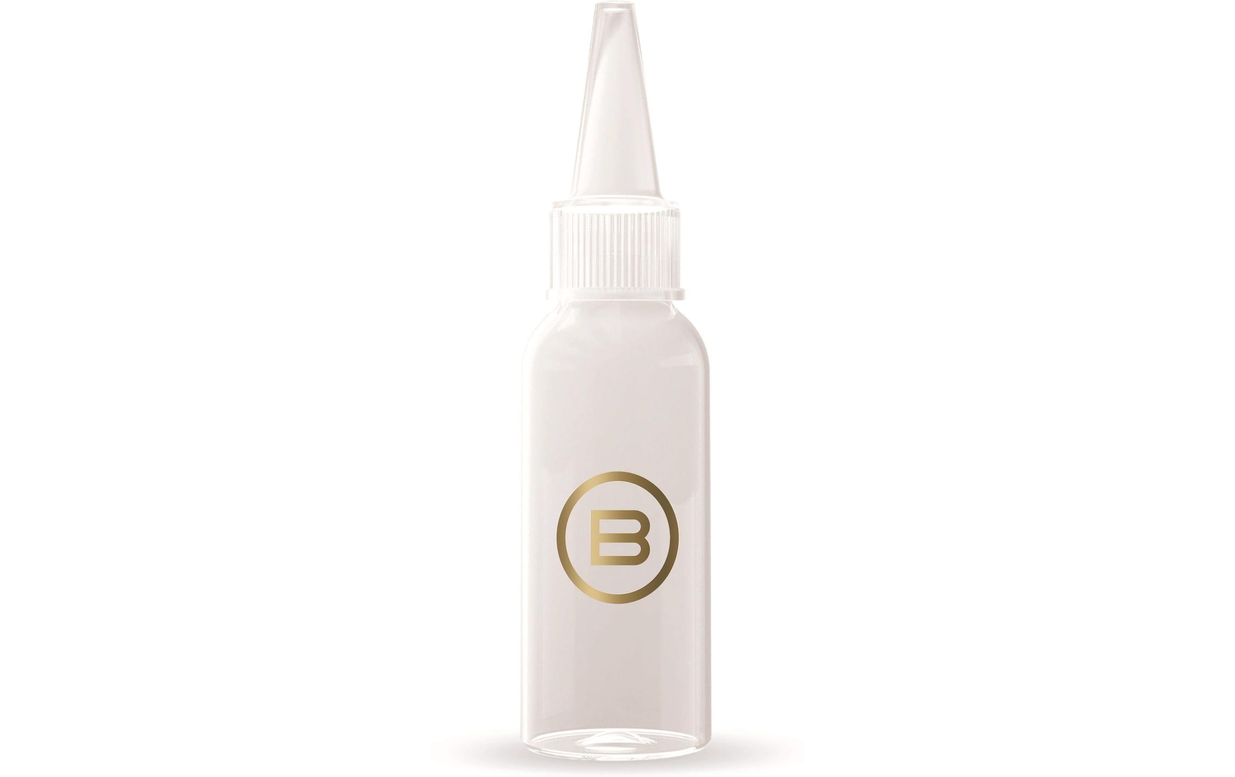 BELLISSIMA ITALIA Glätteisen »Steam Elixir« Dampf-Glätter
