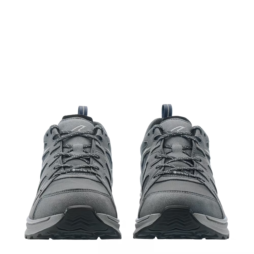 Lowa Wanderschuh »INNOX EVO II GORE-TEX®«  wasserdicht dank Gore-Tex Membrane
