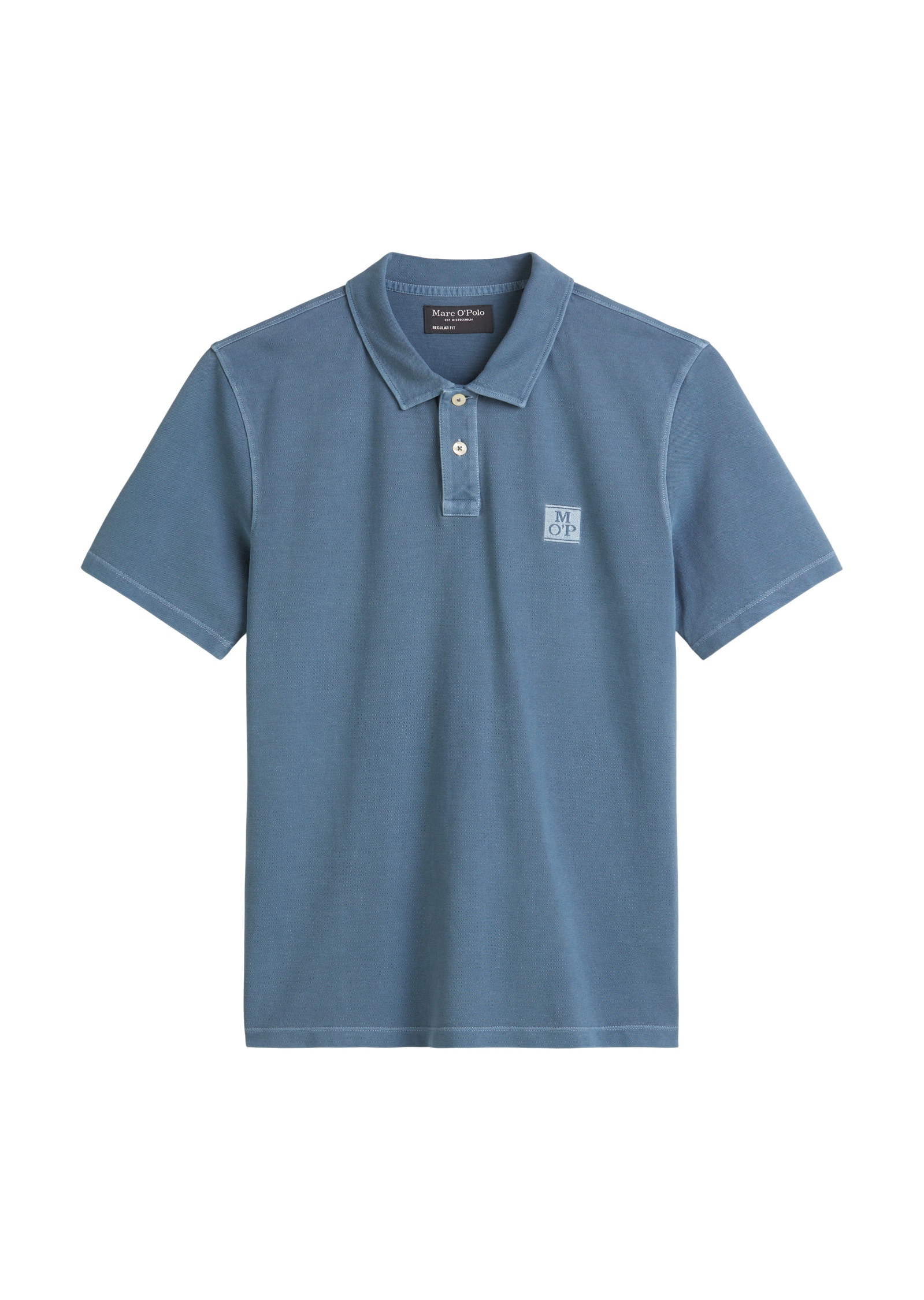 Marc O'Polo Poloshirt