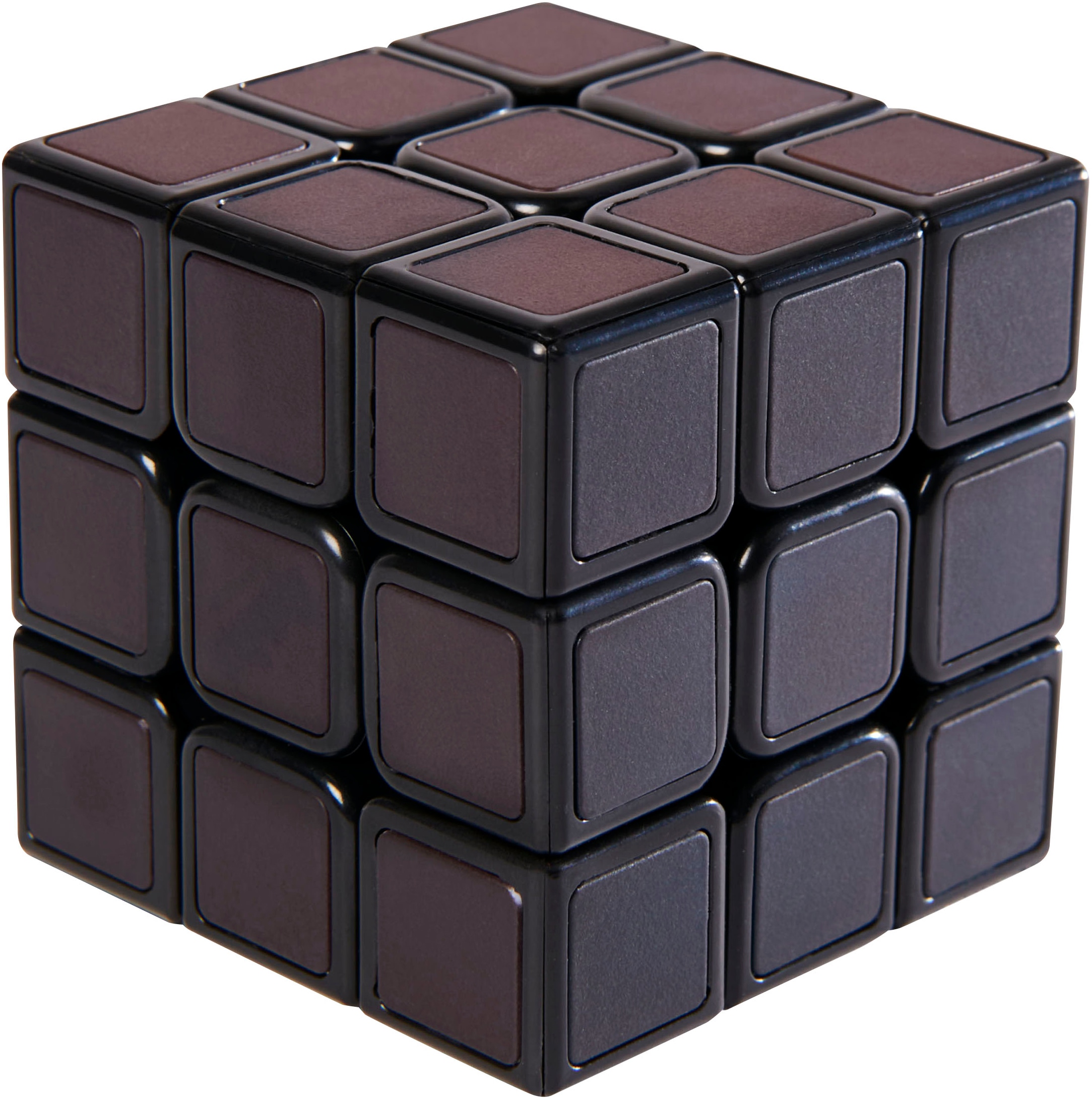 Spin Master Jeu »Rubik's - 3x3 Phantom«