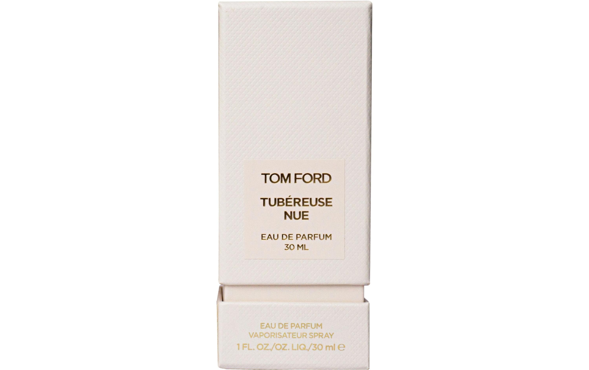 Tom Ford Eau de Parfum »Tubereuse 30 ml« , 