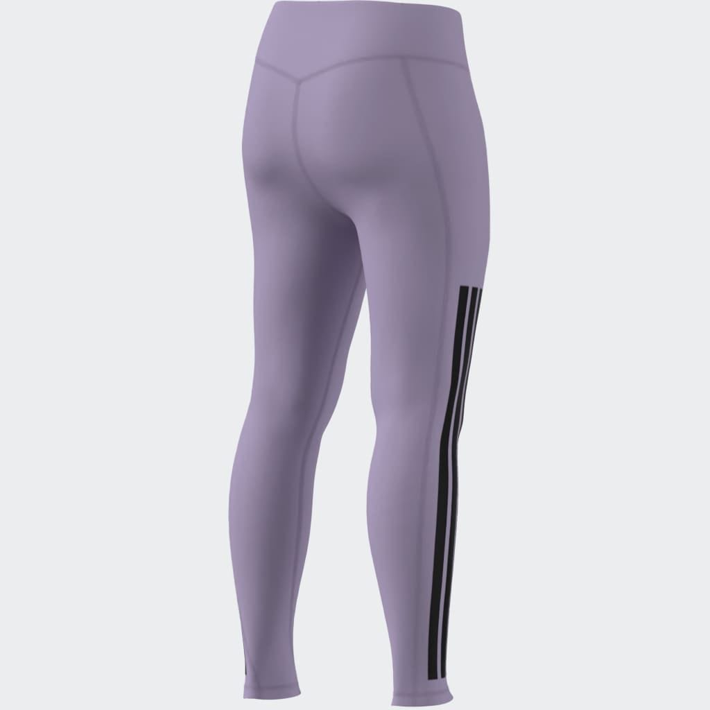 adidas Performance »OPT 3S 1/1«