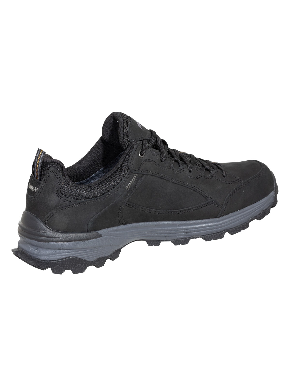Meindl Chaussure de randonnée »Meindl Toledo 2 GTX«  Protection GORE-TEX, confort Softprint & polyvalent