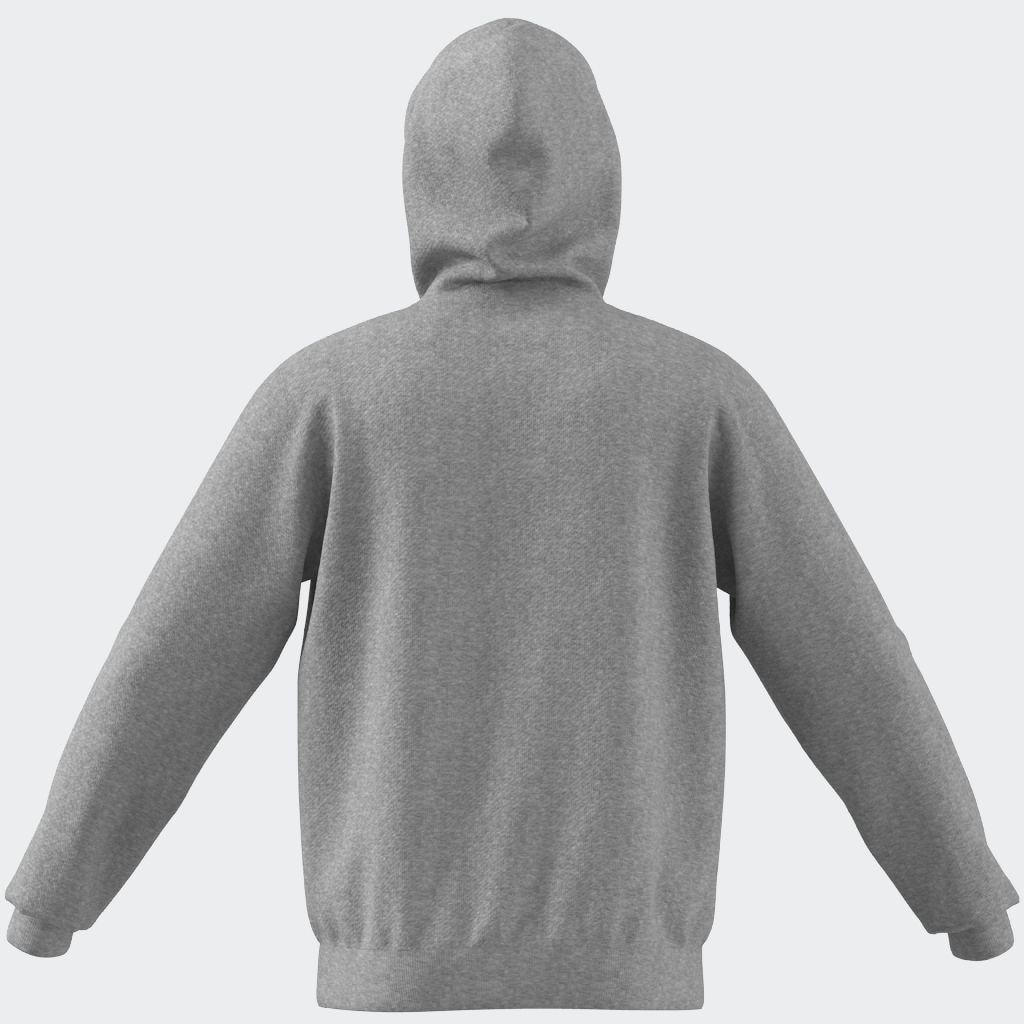 adidas Originals Kapuzensweatshirt »TREFOIL ESSENTIALS HOODIE«
