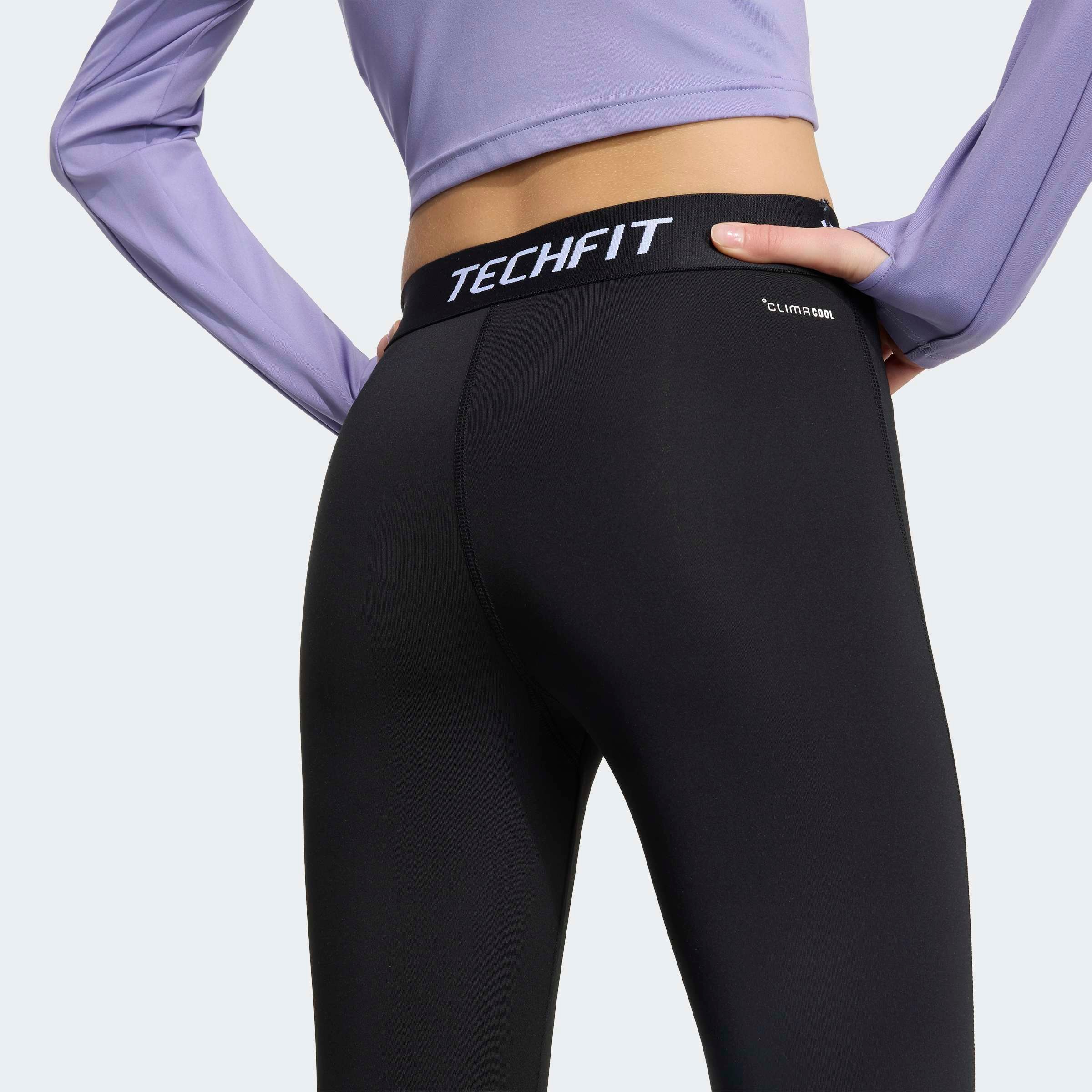 adidas Sportswear Caleçon d'entraînement »JG TF 7/8 LEG«