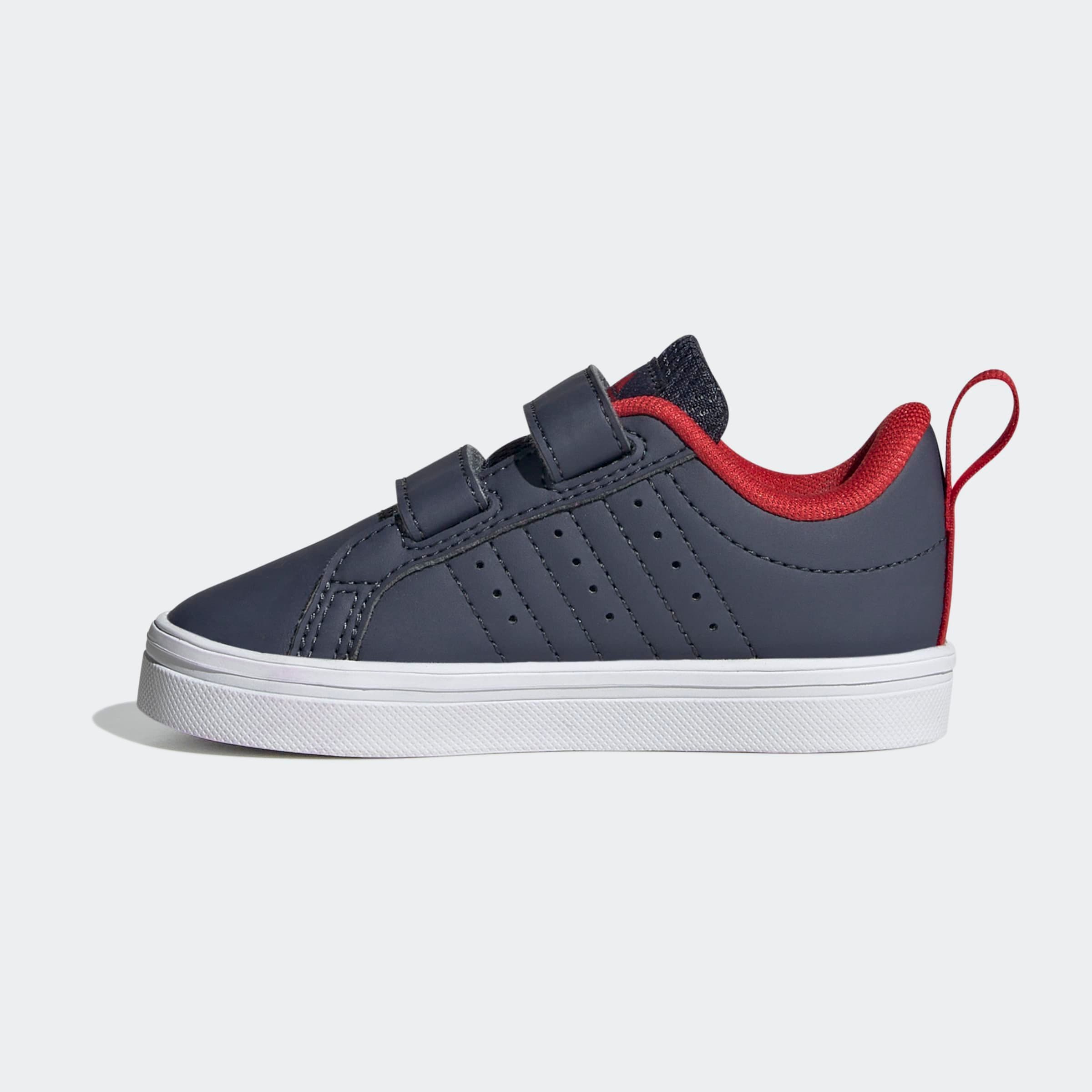 adidas Sportswear Sneaker »VS PACE 2.0 KIDS«  für Kinder