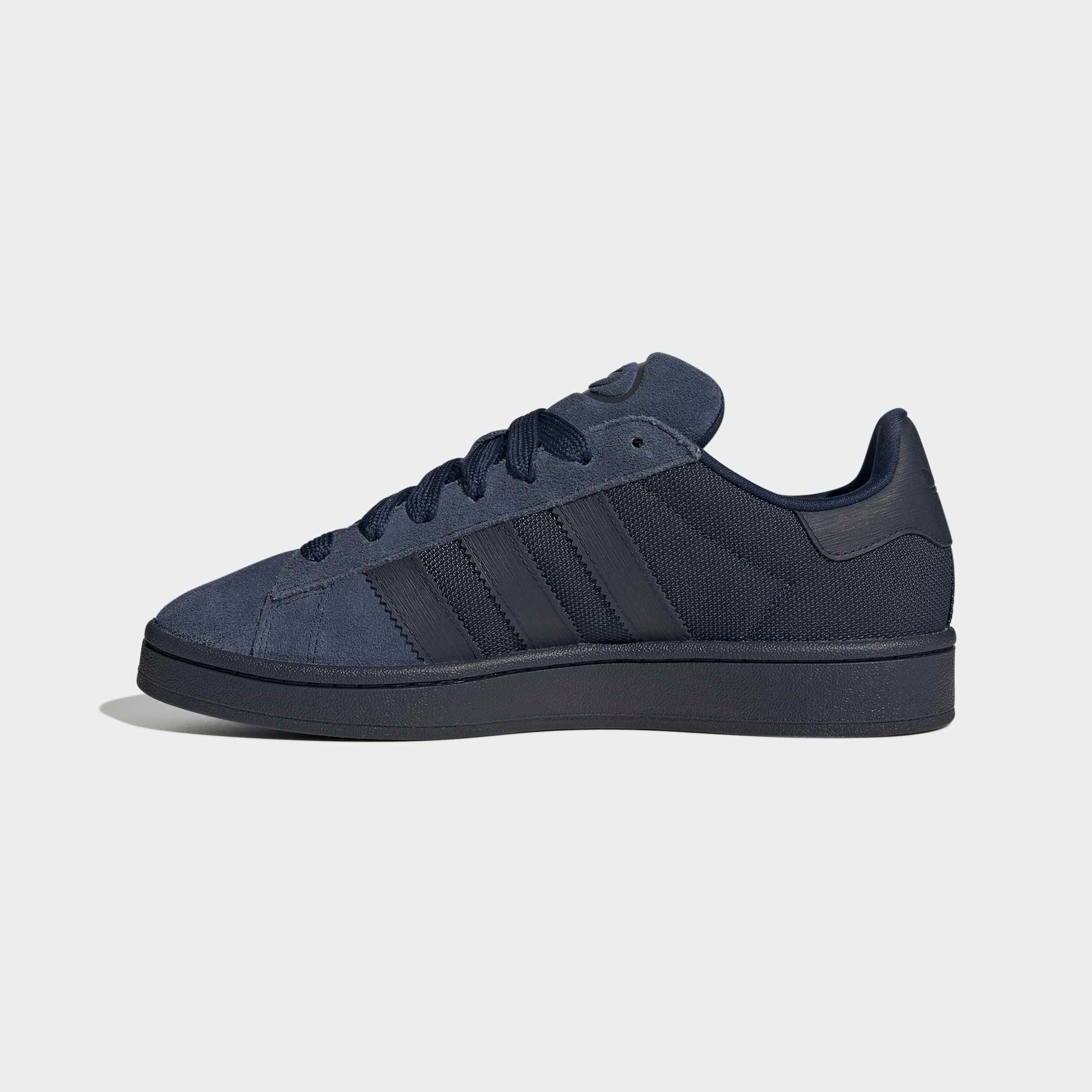 adidas Originals Sneakers »CAMPUS 00S«
