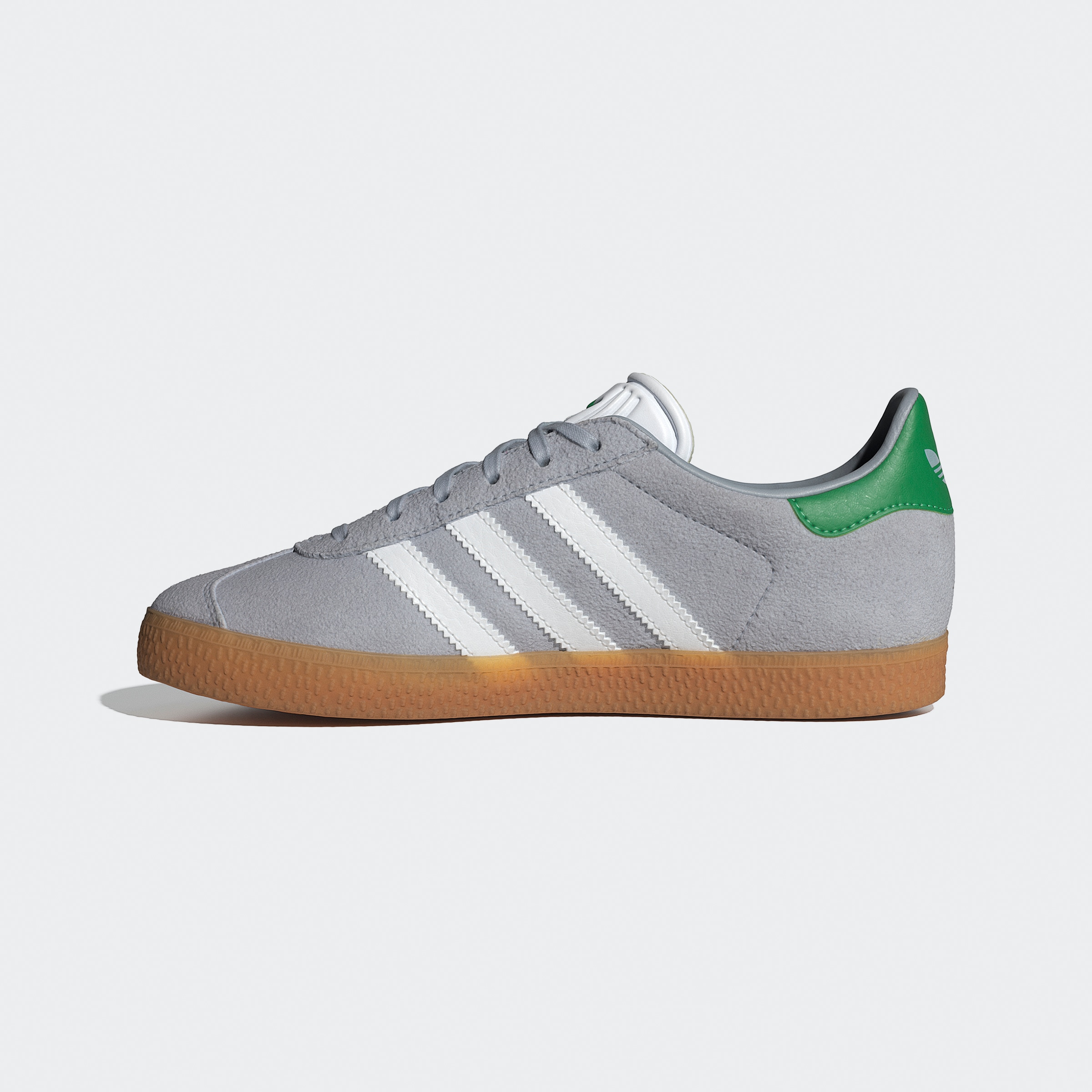 adidas Originals Sneakers »GAZELLE«  pour enfants et adolescents