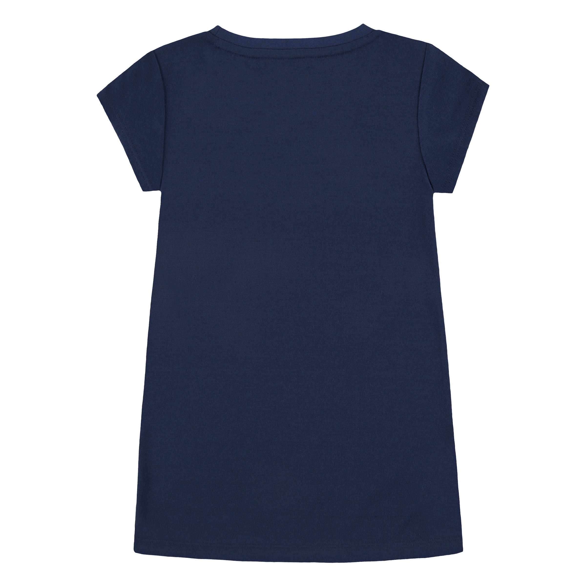 Nike Sportswear Robe t-shirt »NKG FUTURA SS TEE DRESS« für Kinder