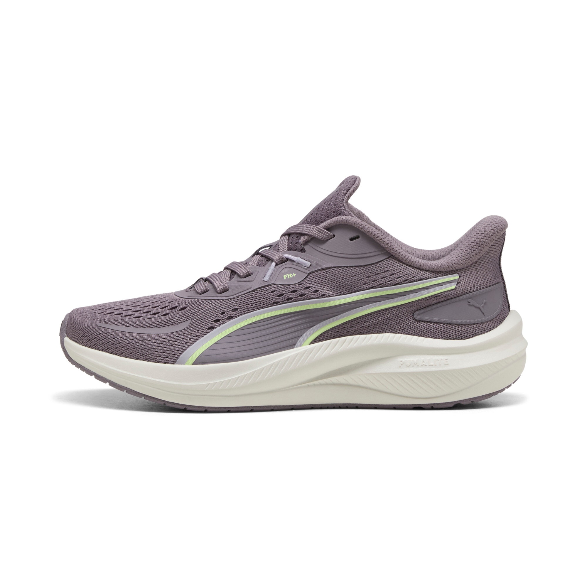 PUMA Laufschuh »SKYROCKET LITE 2«