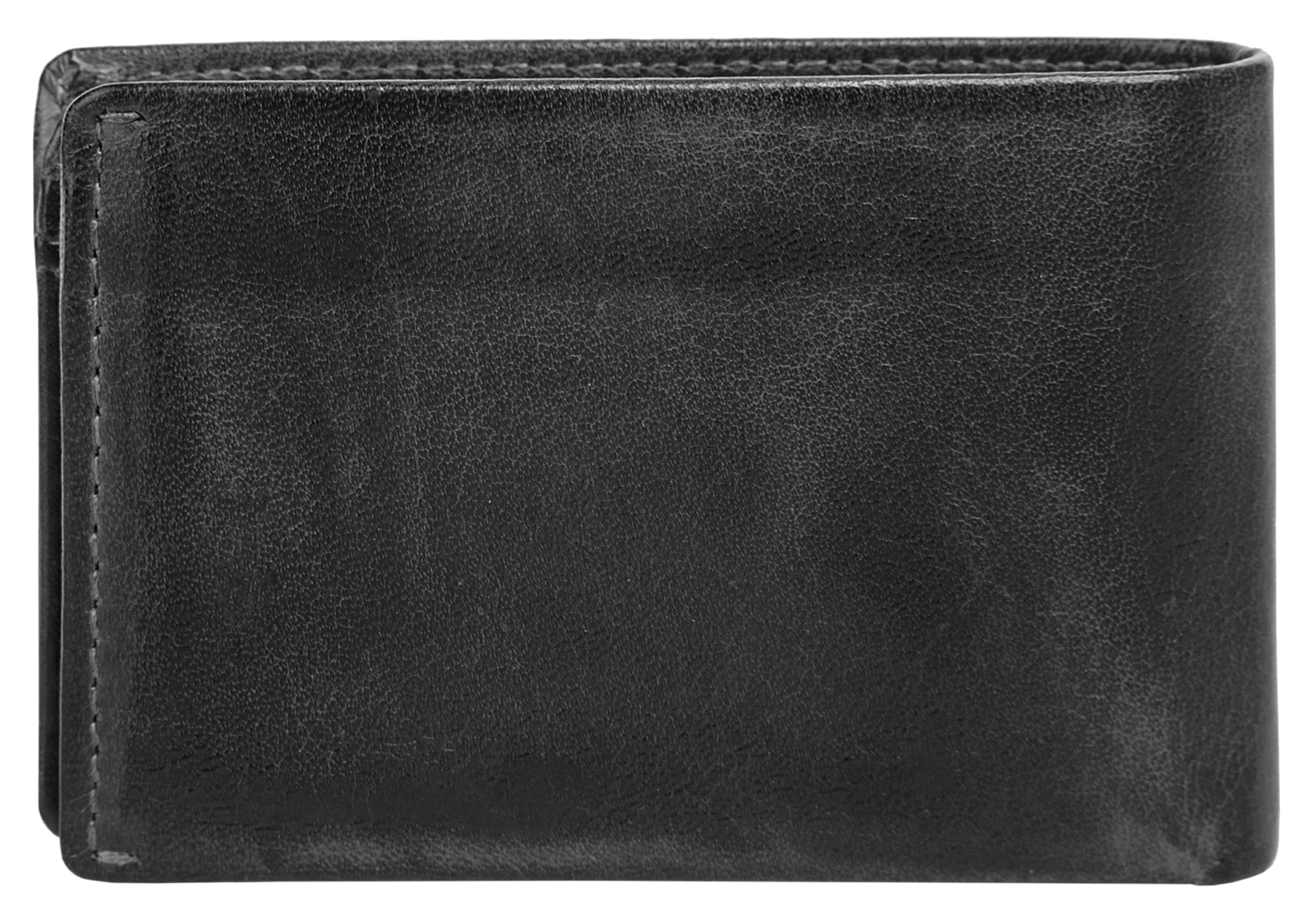 Chiemsee Geldbörse echt Leder