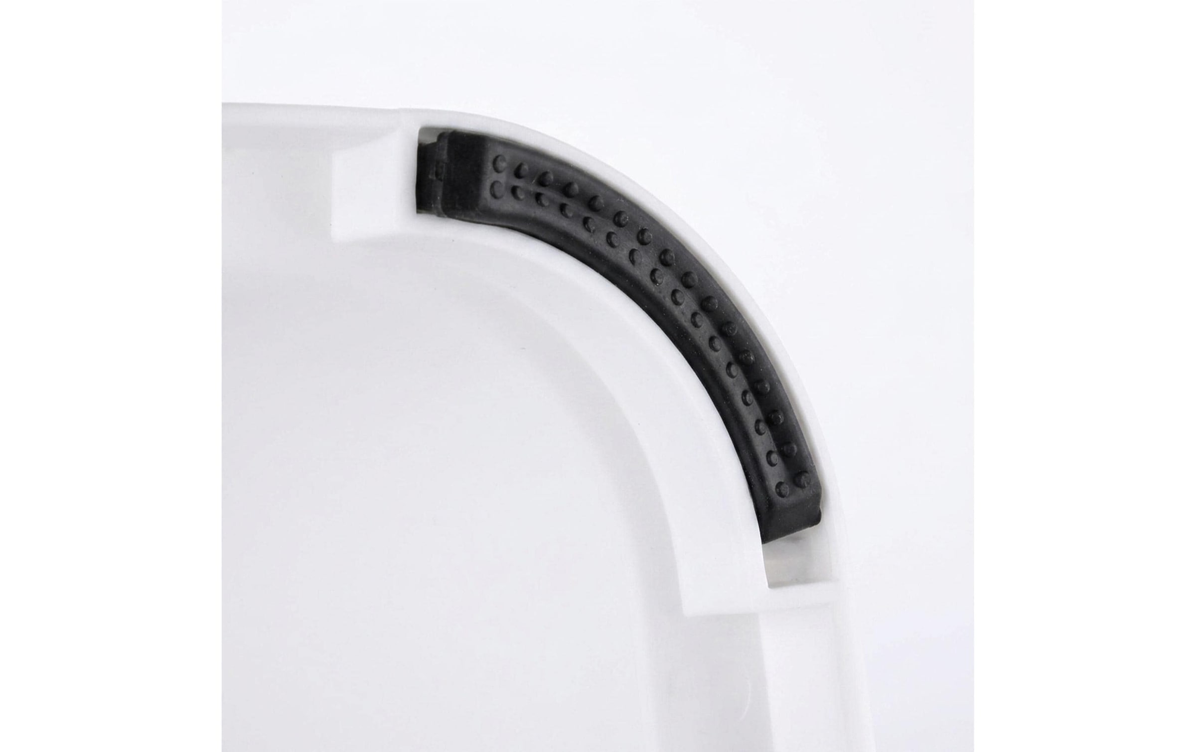 relaxdays Kinder-WC-Sitz »mit Tritthocker«
