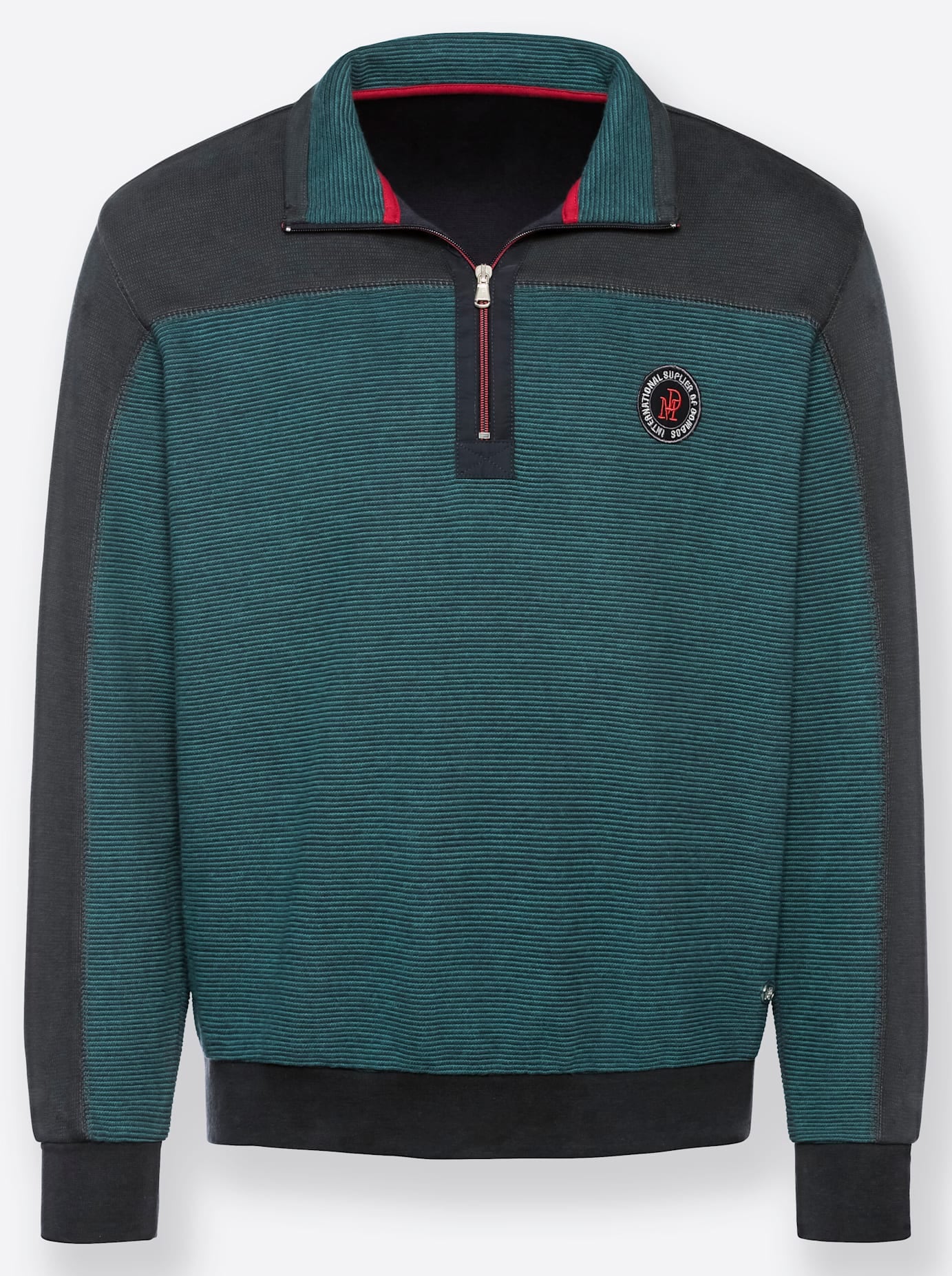 Marco Donati Sweatshirt
