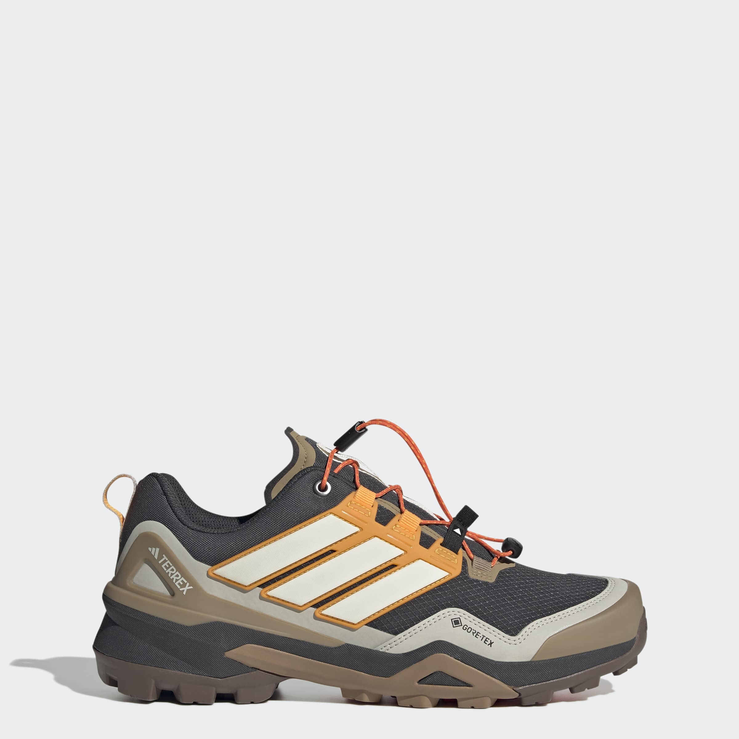 adidas TERREX Chaussure de randonnée »SKYCHASER GORE-TEX«  wasserdicht dank Gore-Tex Membrane
