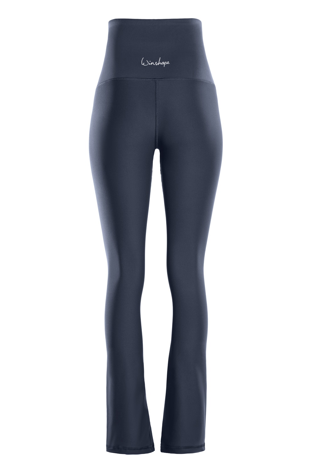 Winshape Leggings »Functional Comfort BCHWL103C«  Boot Cut