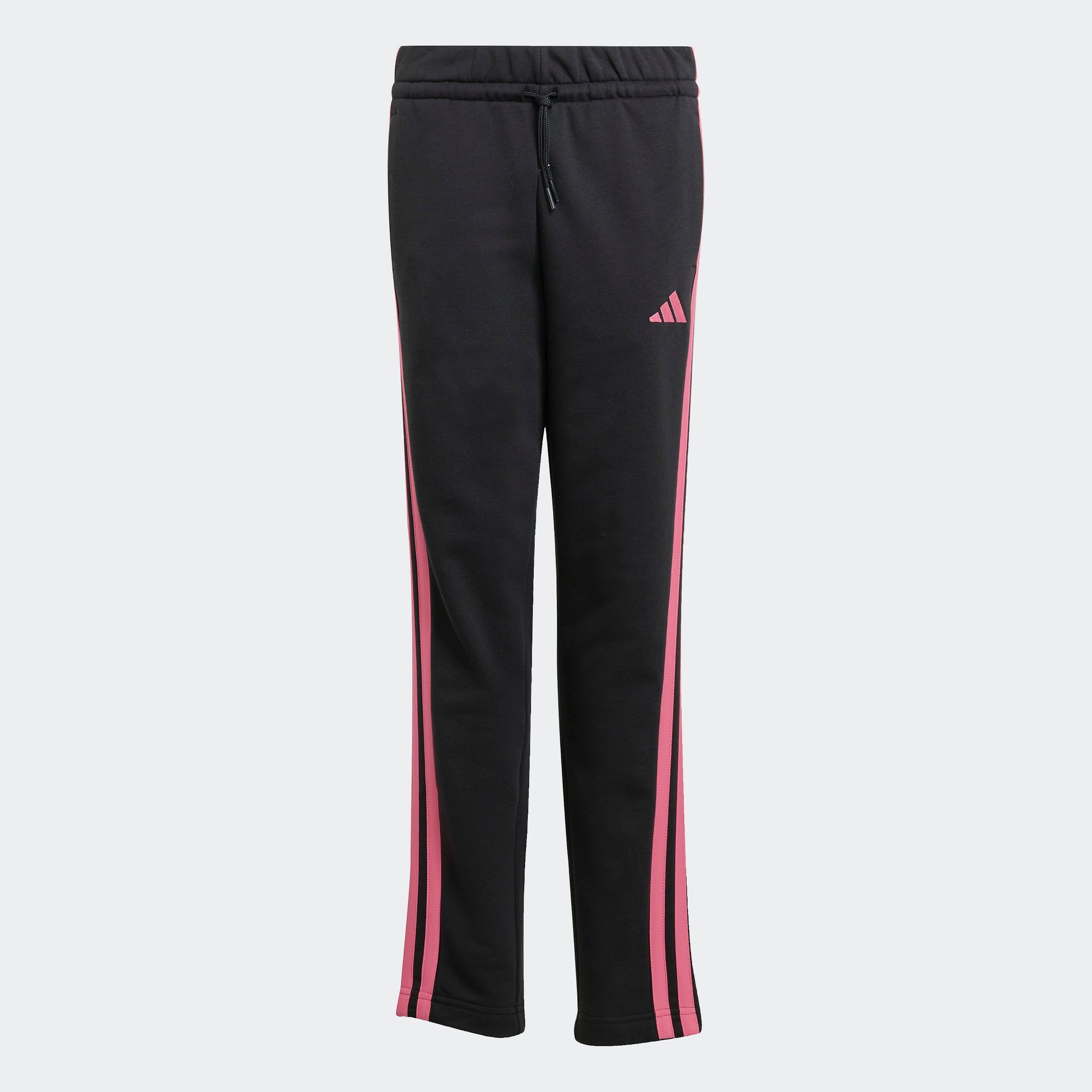 adidas Sportswear Sporthose »ESSENTIALS KIDS«