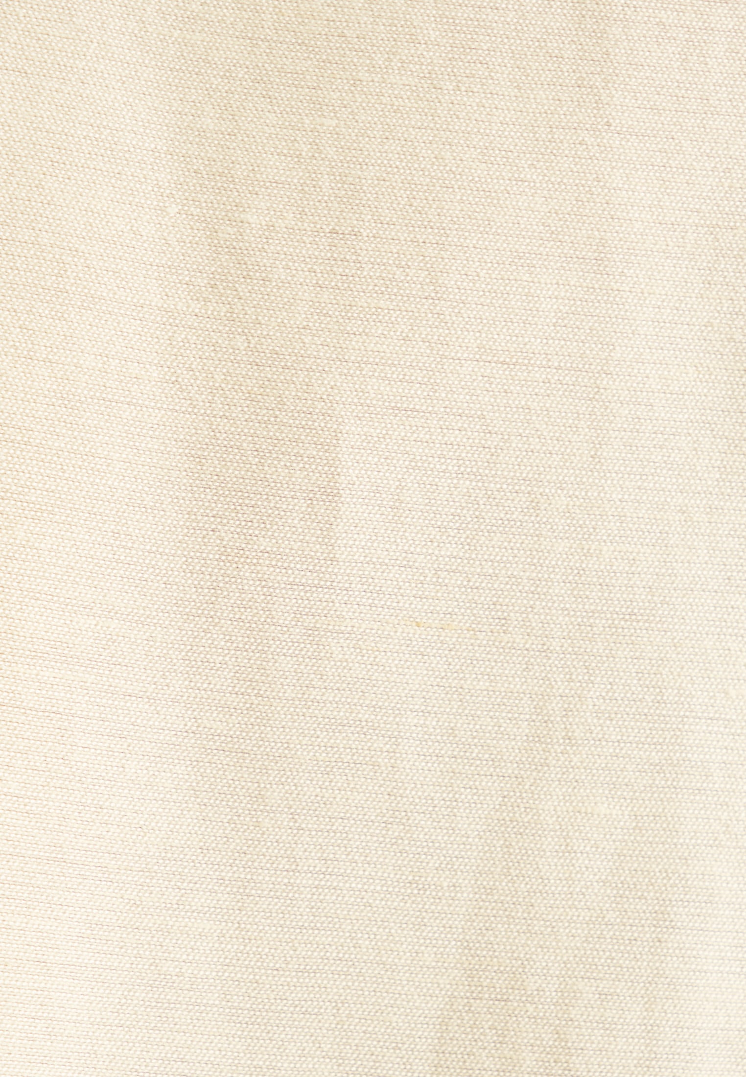 seidensticker Chemisier à chemise »Schwarze Rose« 3/4 V-Neck Uni