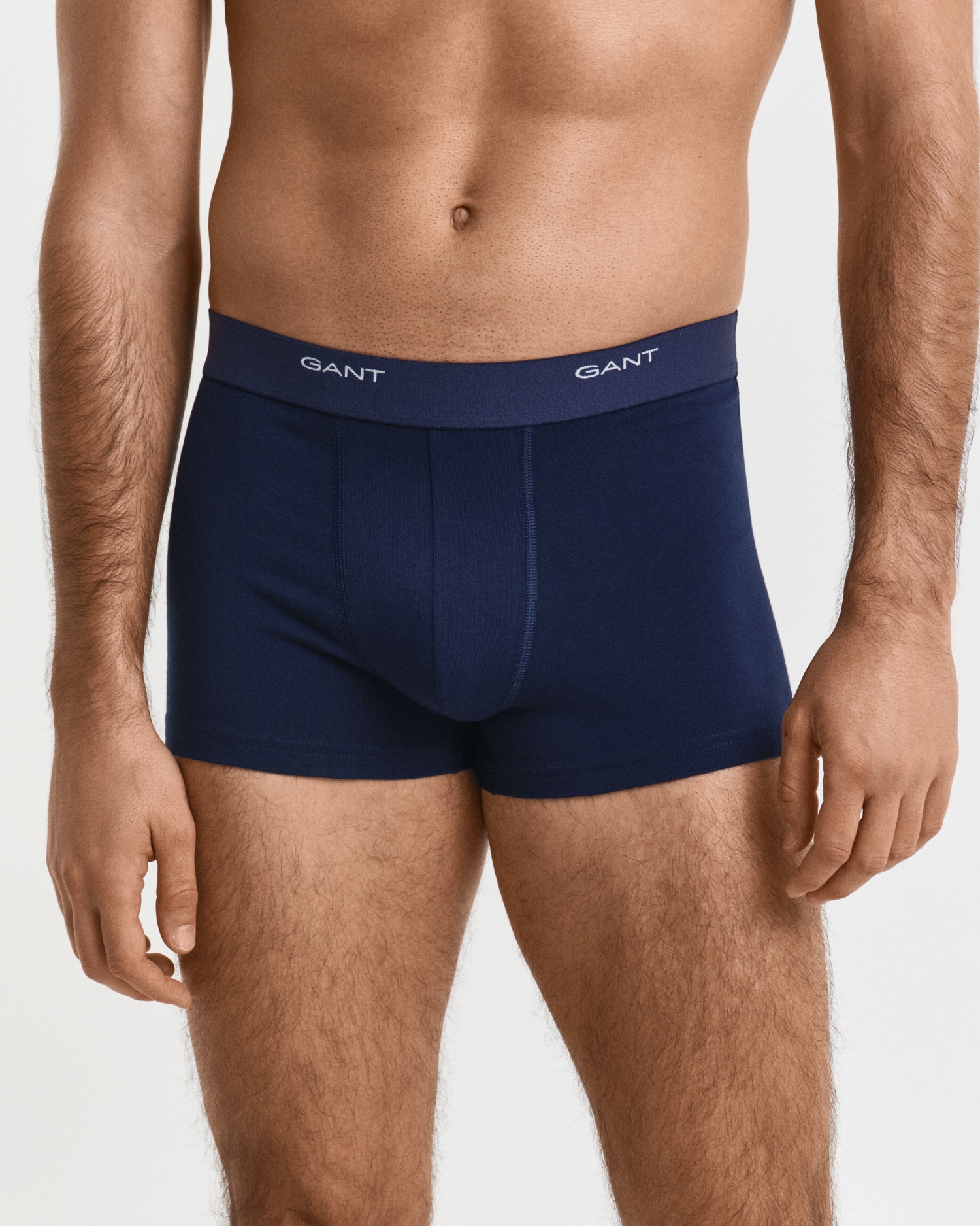 Gant Trunk »CORE TRUNK 3-PACK« 3 Stk.