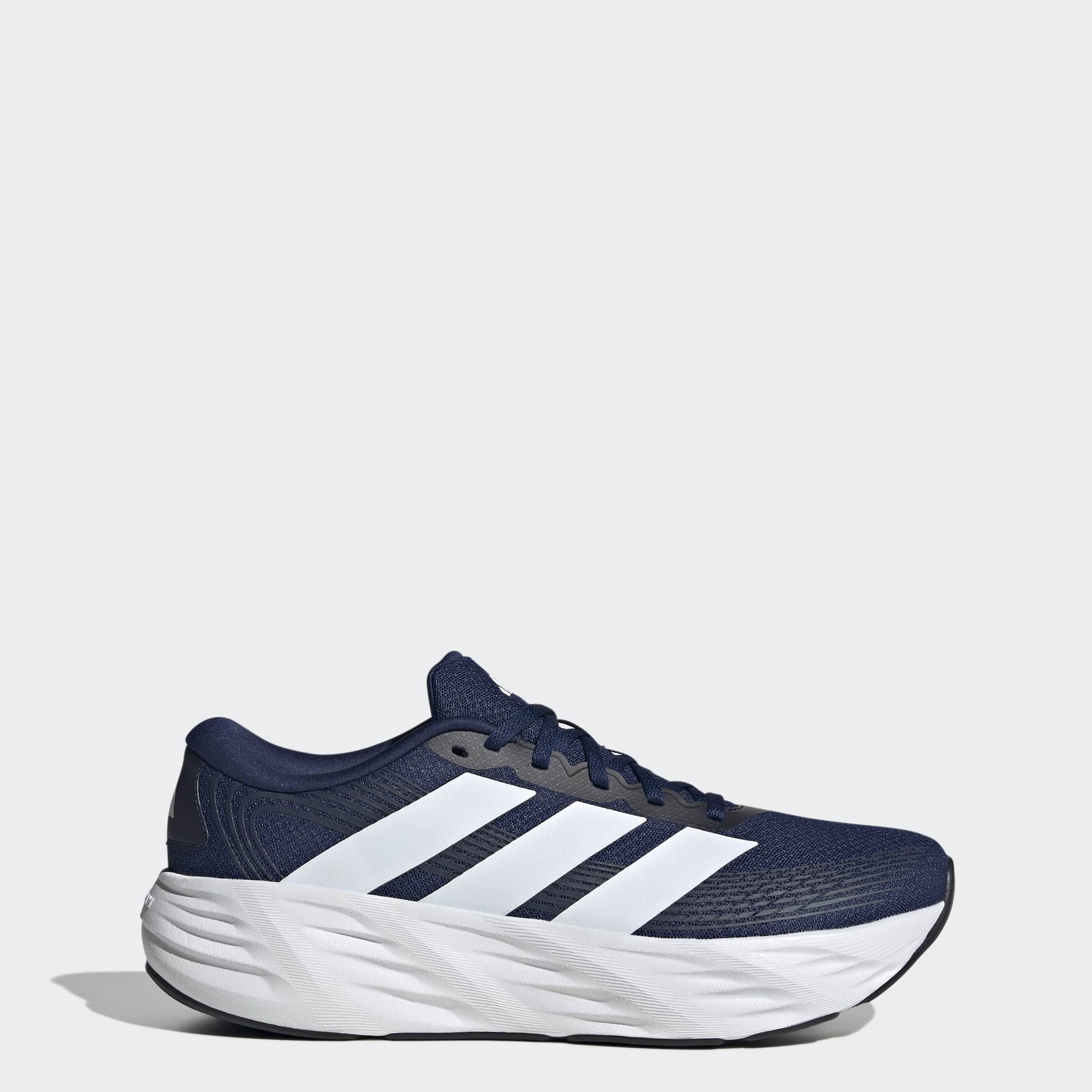 adidas Performance Chaussure de course »GALAXY 8«  für mehr Dämpfung