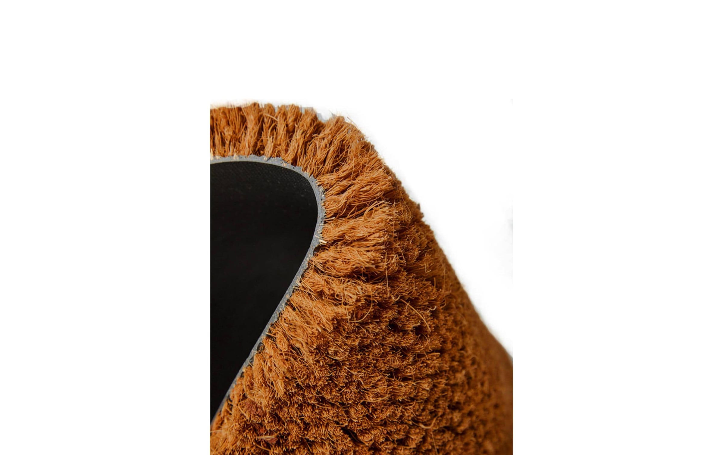   Tapis de sol »Conceptum Hypnose Marienkäfer«