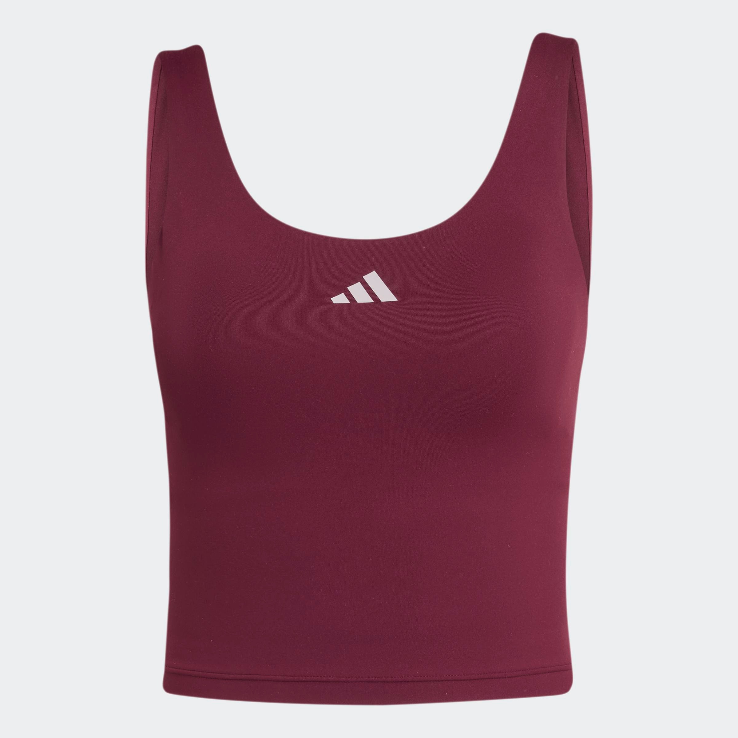 adidas Performance Débardeur »W 3SS TANK«
