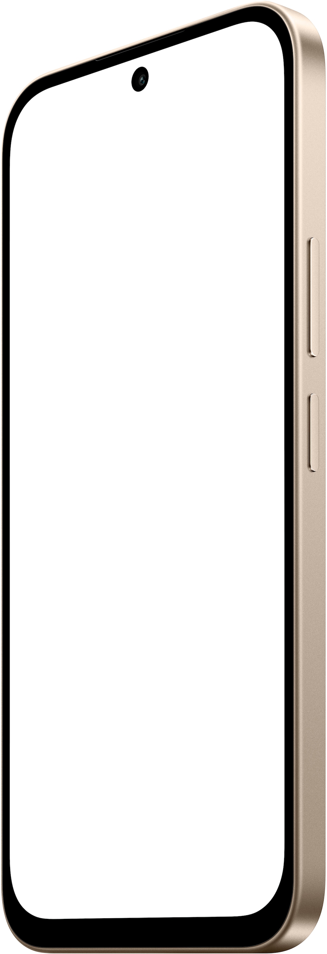 Xiaomi Smartphone »REDMI 17 5G« Vivid Orange