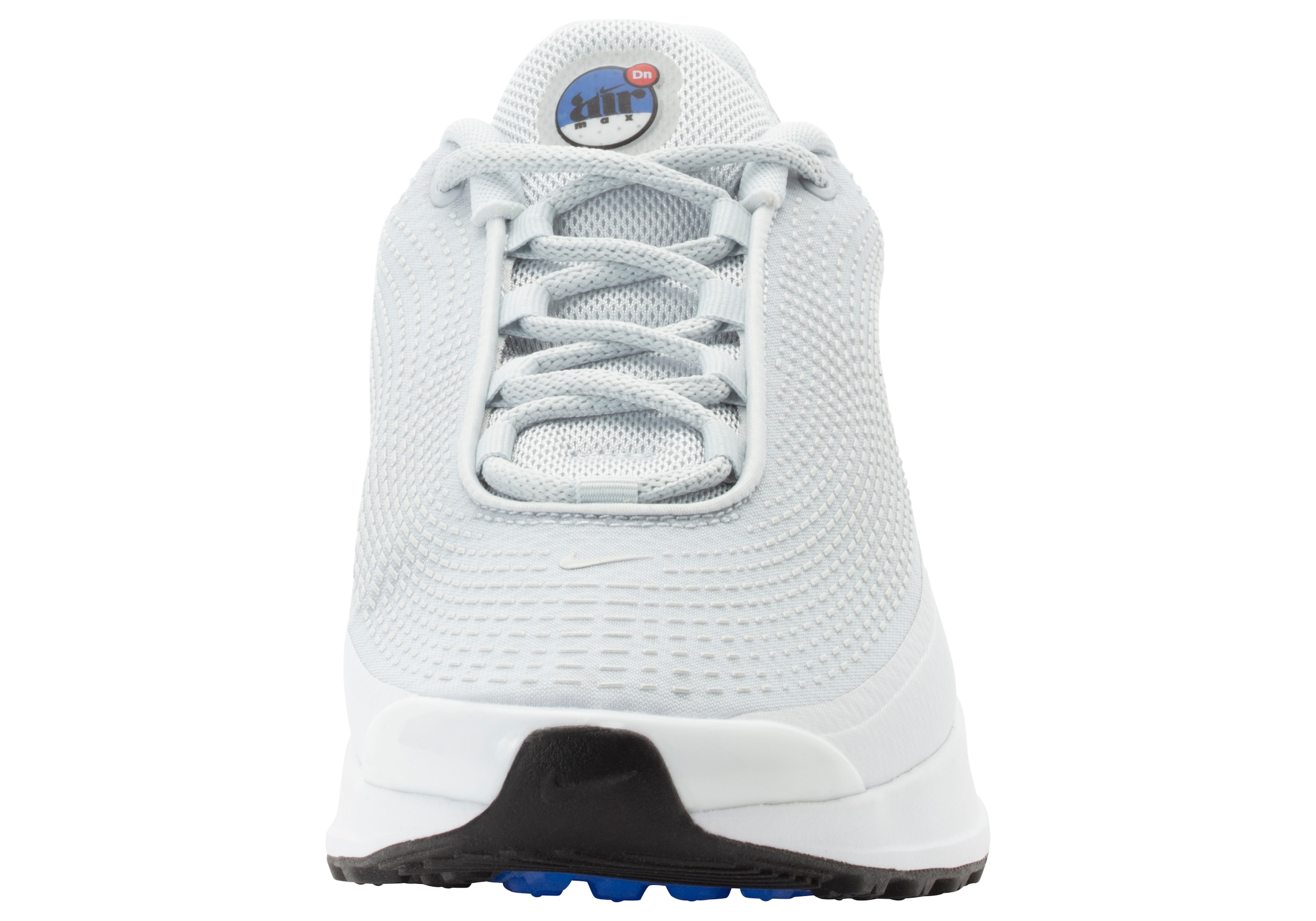 Nike Sportswear Sneaker »Nike Air Max Dn«