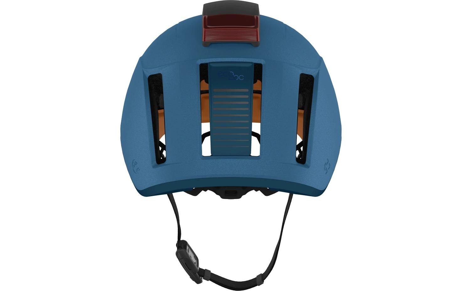 Lazer Fahrradhelm »Next KinetiCore M«