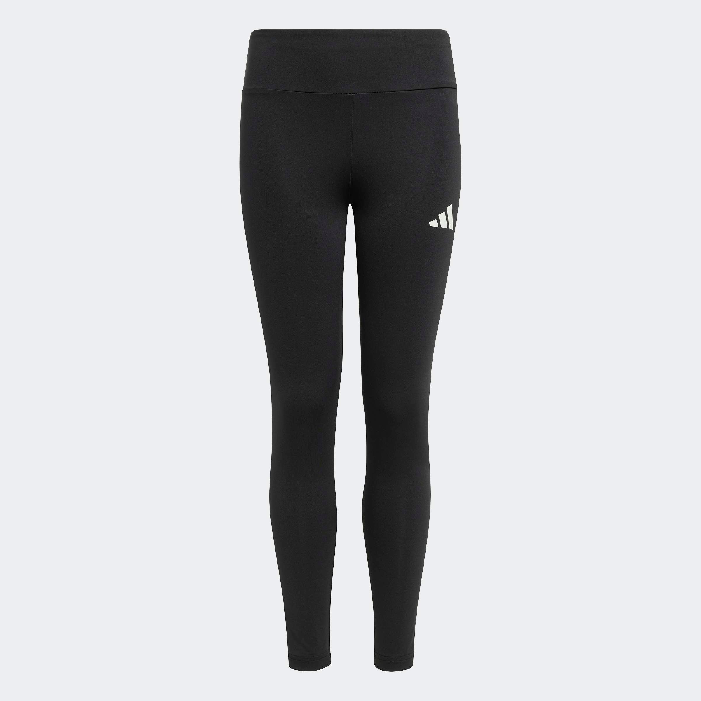 adidas Sportswear Caleçon d'entraînement »JG TR-ES LEG«  pour enfants, avec technologie climacool®, en polyester et élasthanne