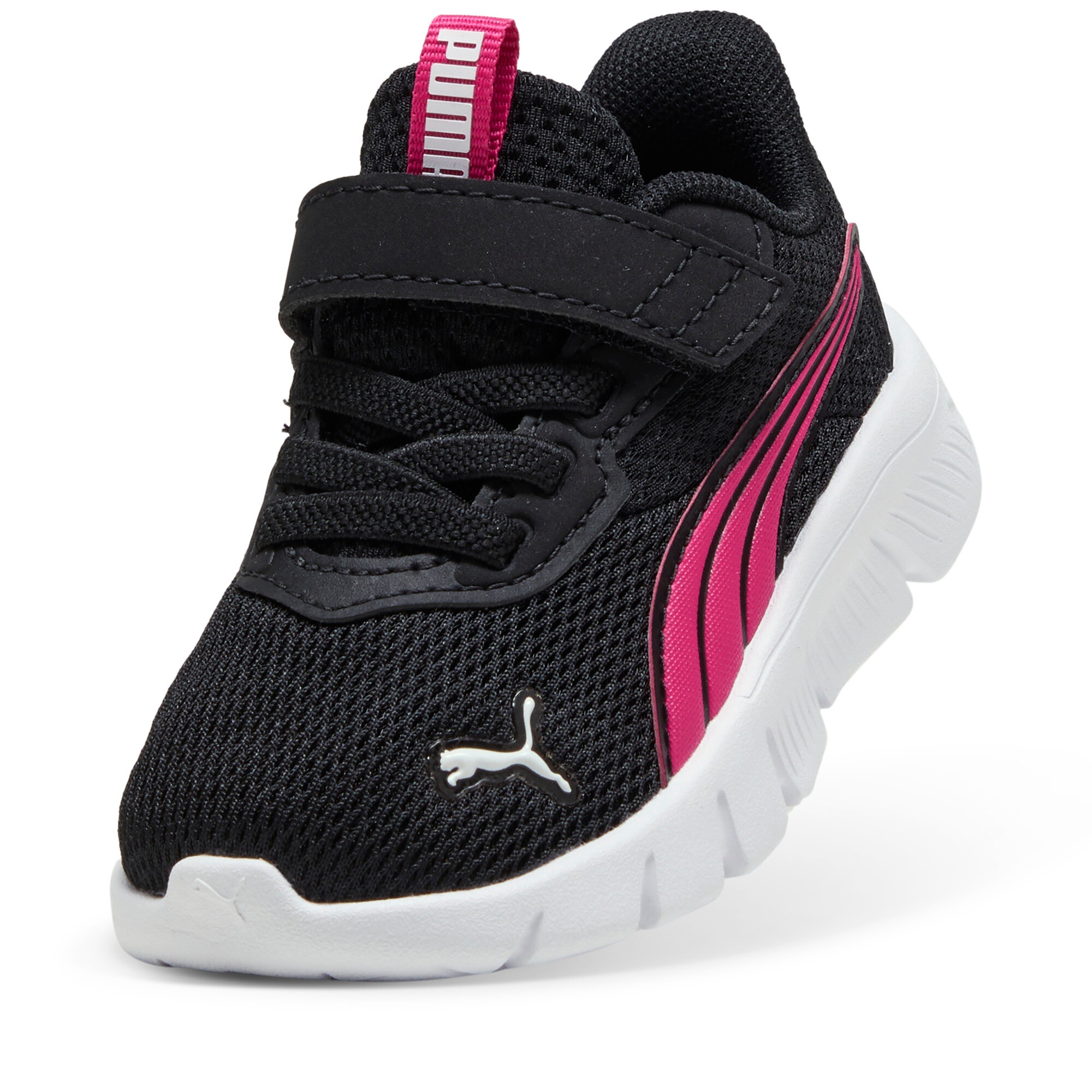 PUMA Sneaker »FLEXFOCUS MODERN AC+ INF«
