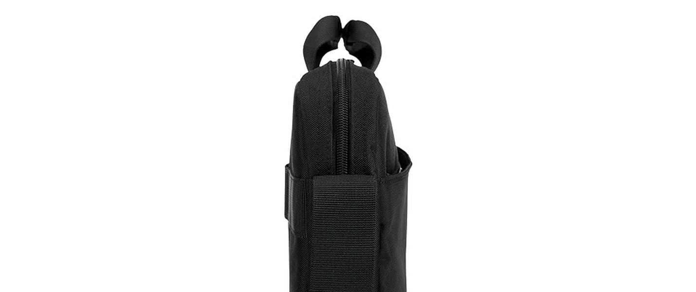 Lenovo Laptoptasche »ThinkPad Basic Topload 15,6«