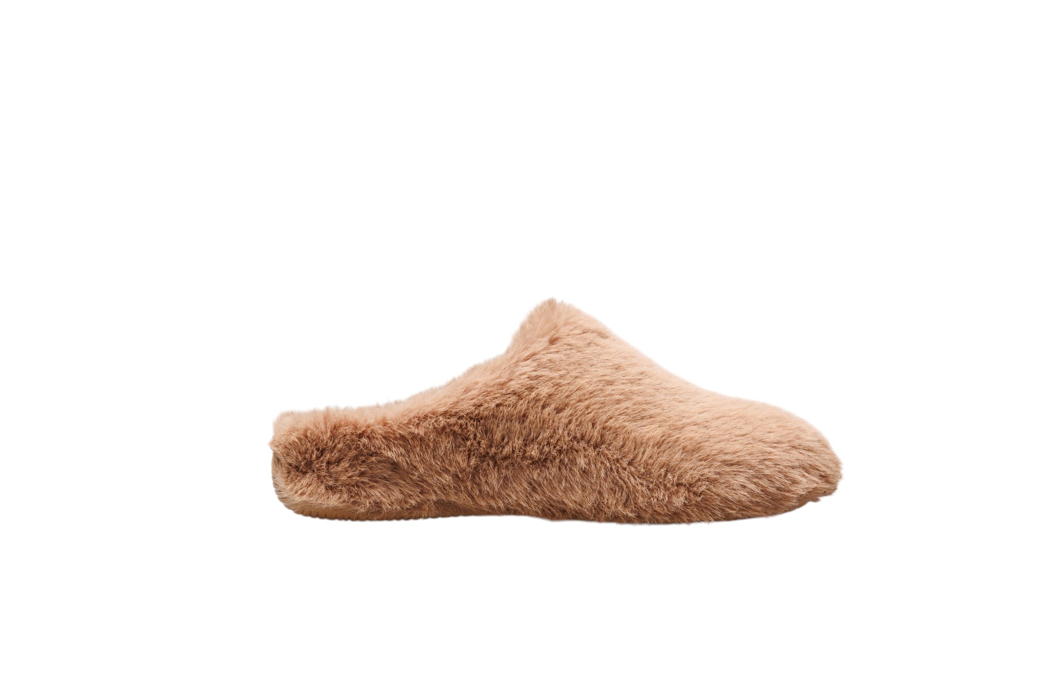 VERBENAS Chausson »YORK BUDAPEST«  chaussons d'intérieur, pantoufles, chaussures confort avec inscription logo