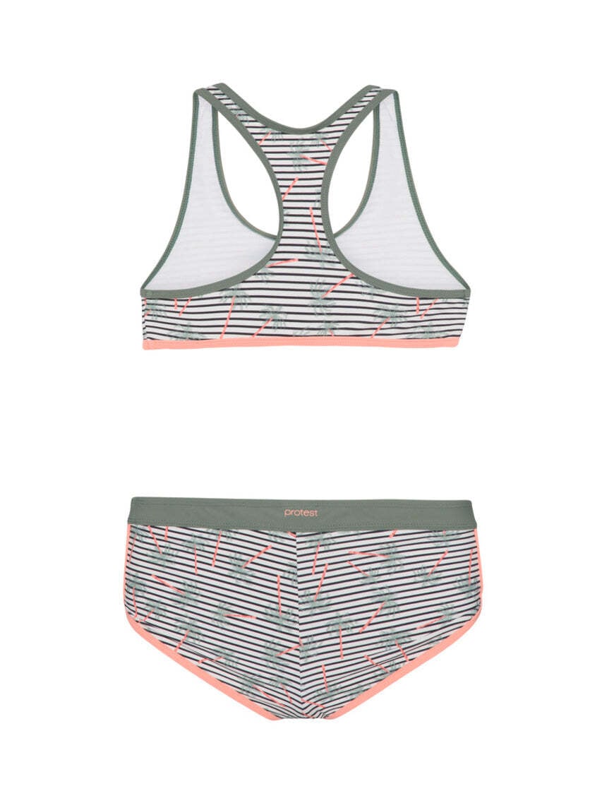Protest Bikini à armatures »Bikini PRTTYRA JR«