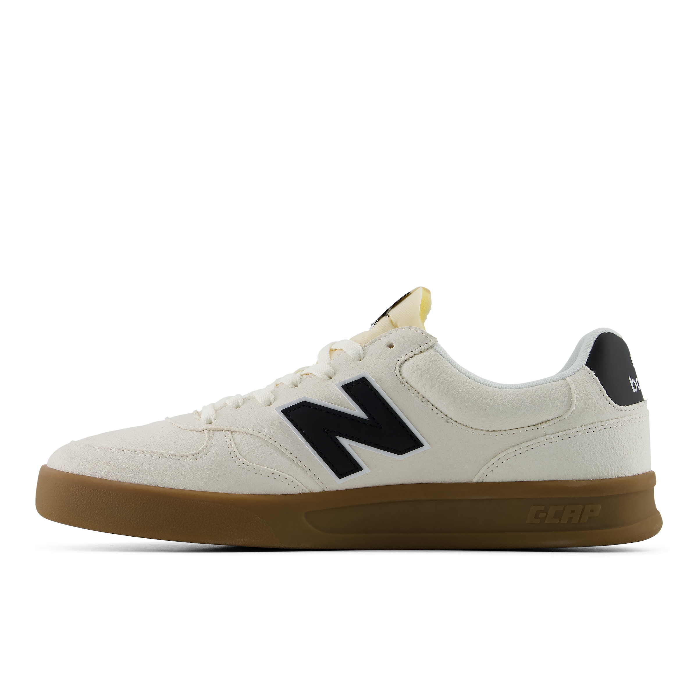 New Balance Sneakers »300«