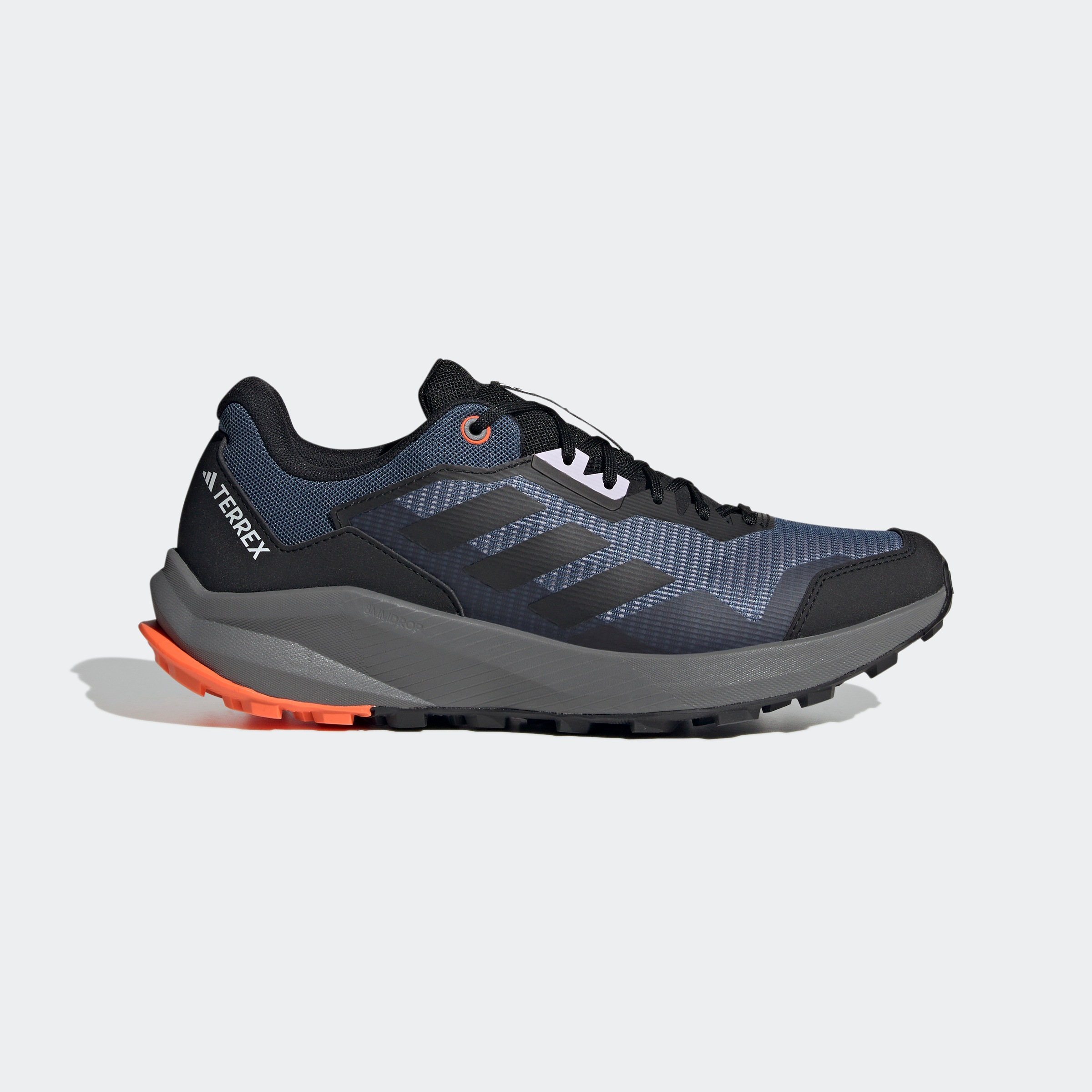 adidas TERREX Laufschuh »TERREX TRAIL RIDER TRAILRUNNING«