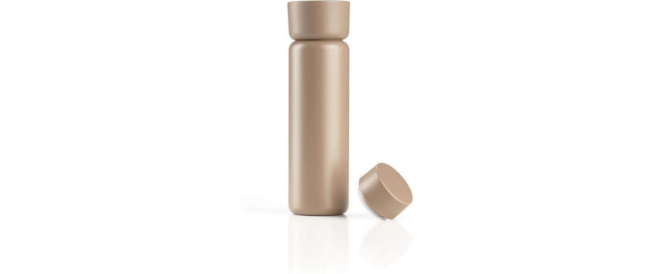 Zone Denmark Gourde »Singles 650 ml« compatible lave-vaisselle