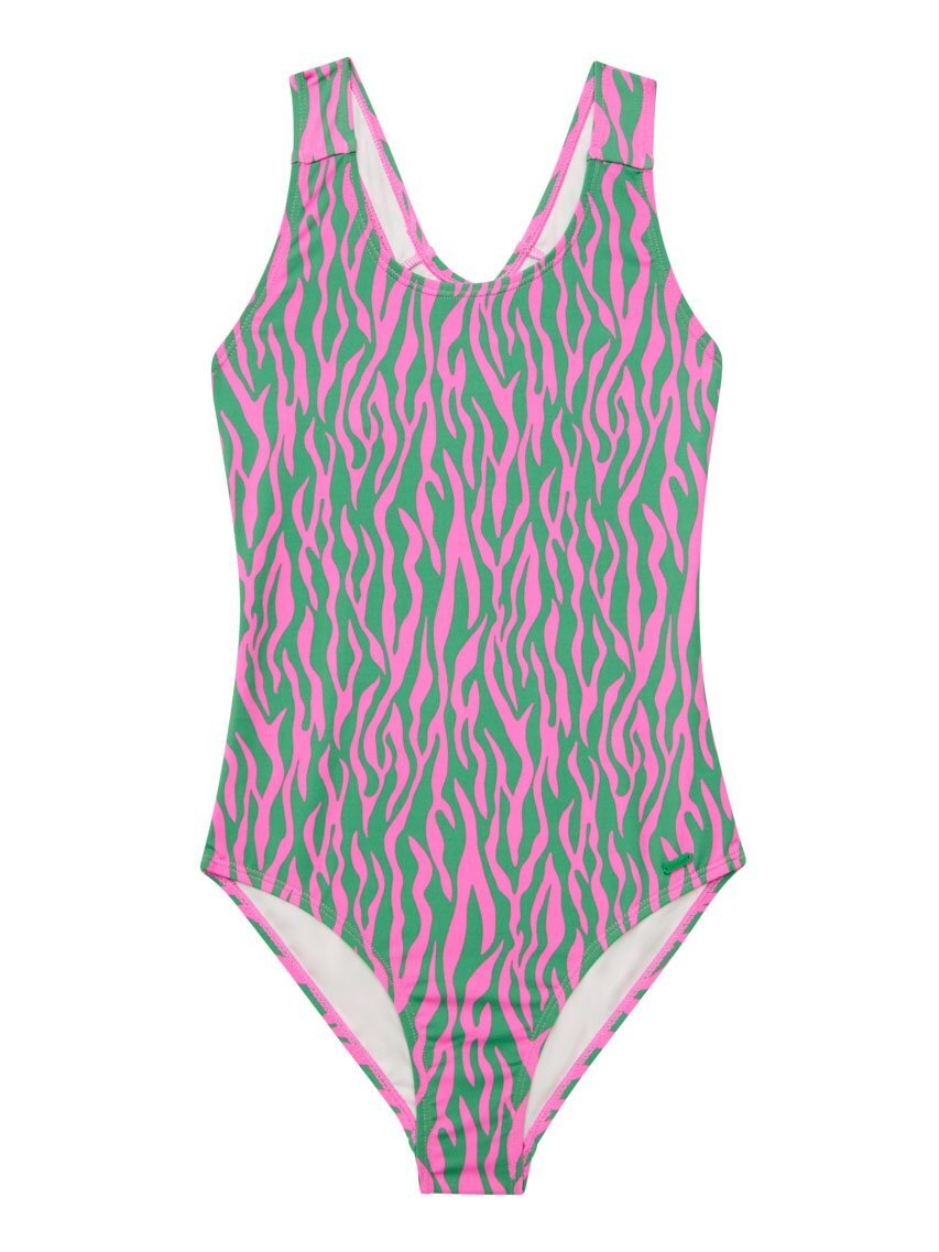 Protest Maillot de bain »Badeanzug PRTEmmi 25 JR«